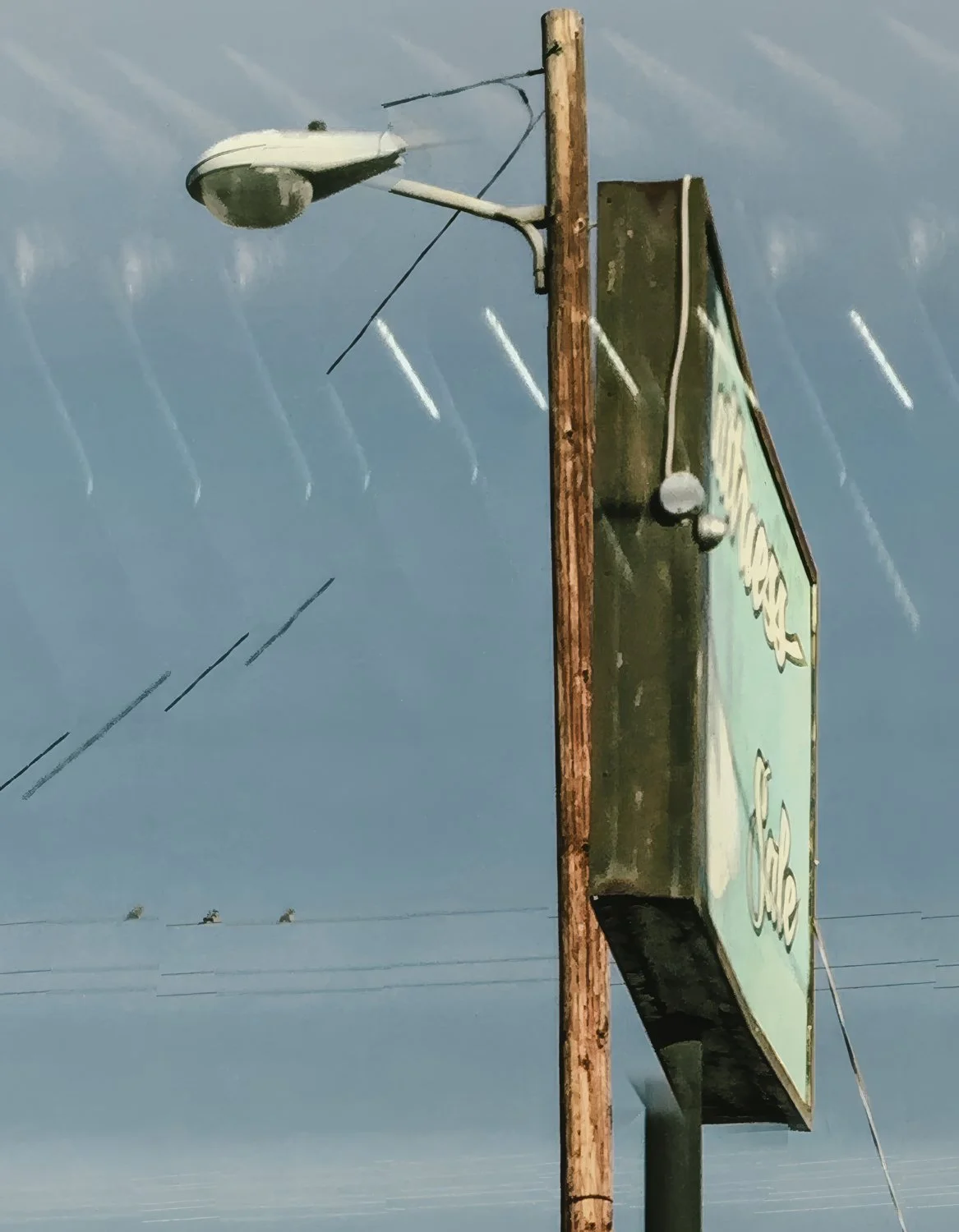 peripheries  pages33.jpg