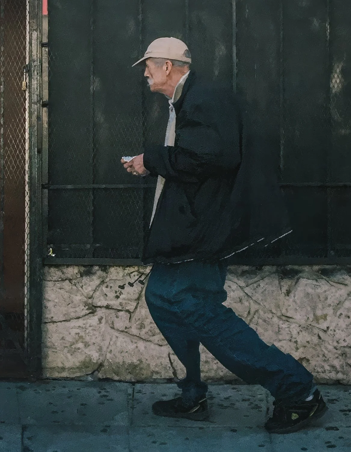 peripheries  pages34.jpg