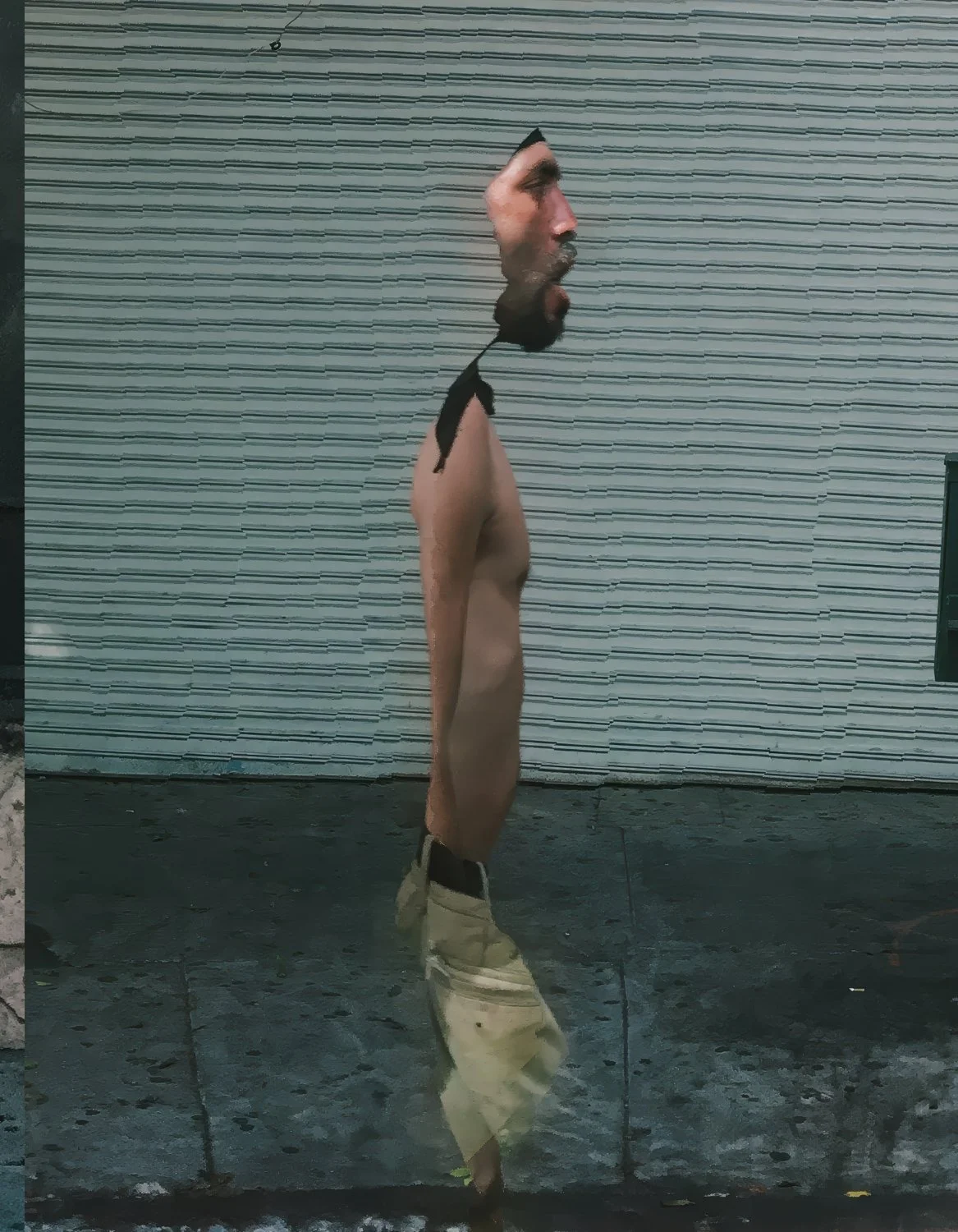 peripheries  pages35.jpg