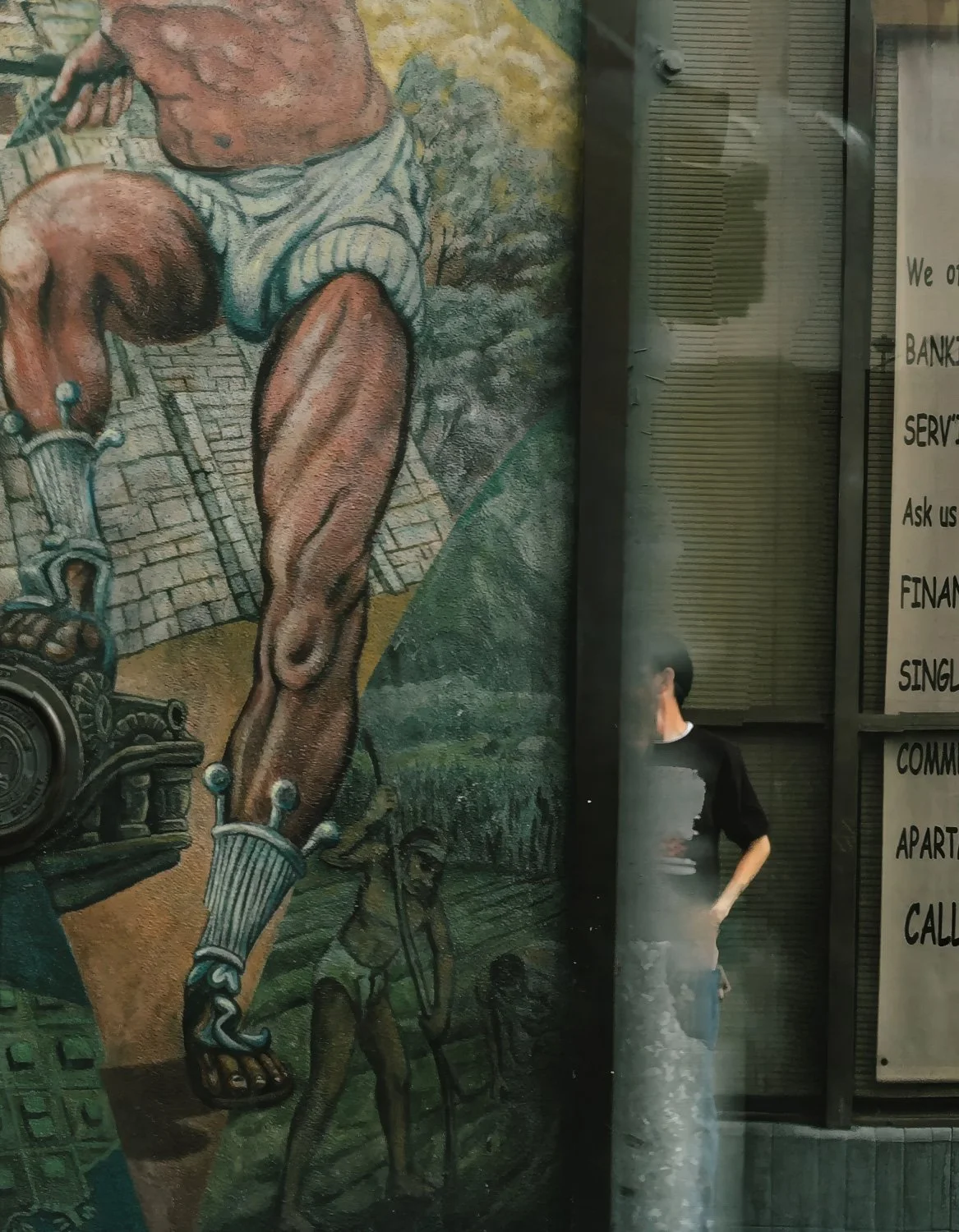 peripheries  pages36.jpg