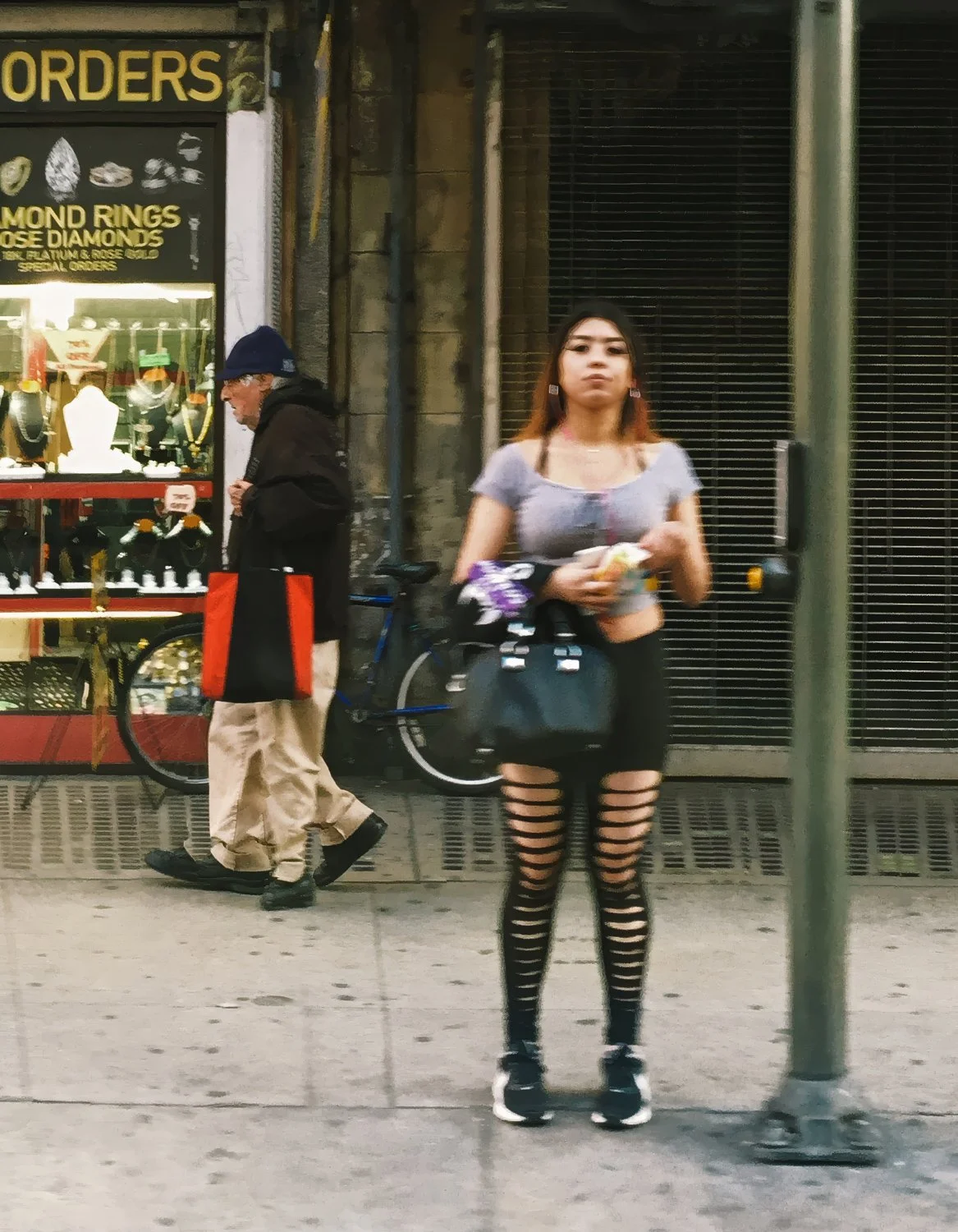 peripheries  pages37.jpg