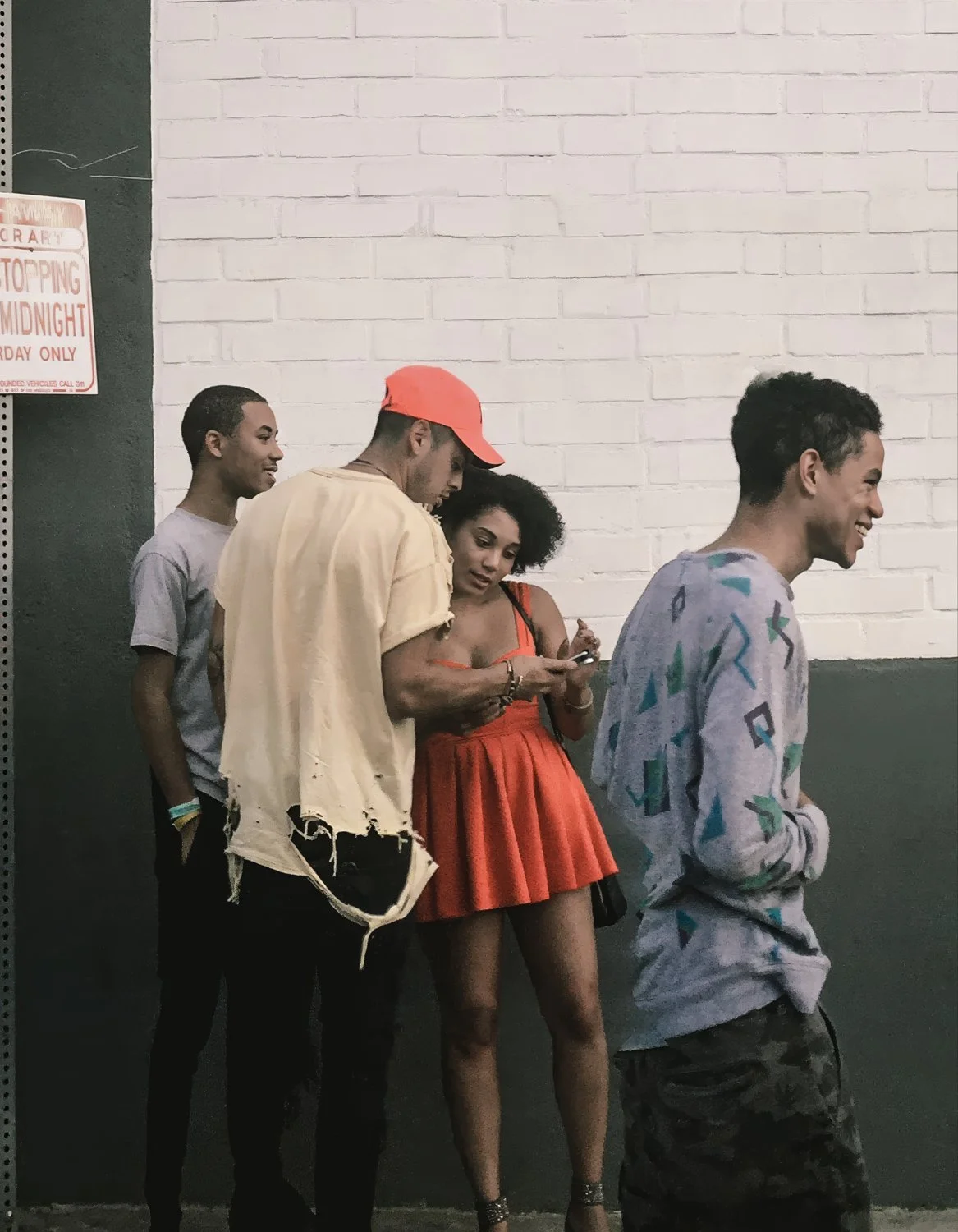 peripheries  pages40.jpg