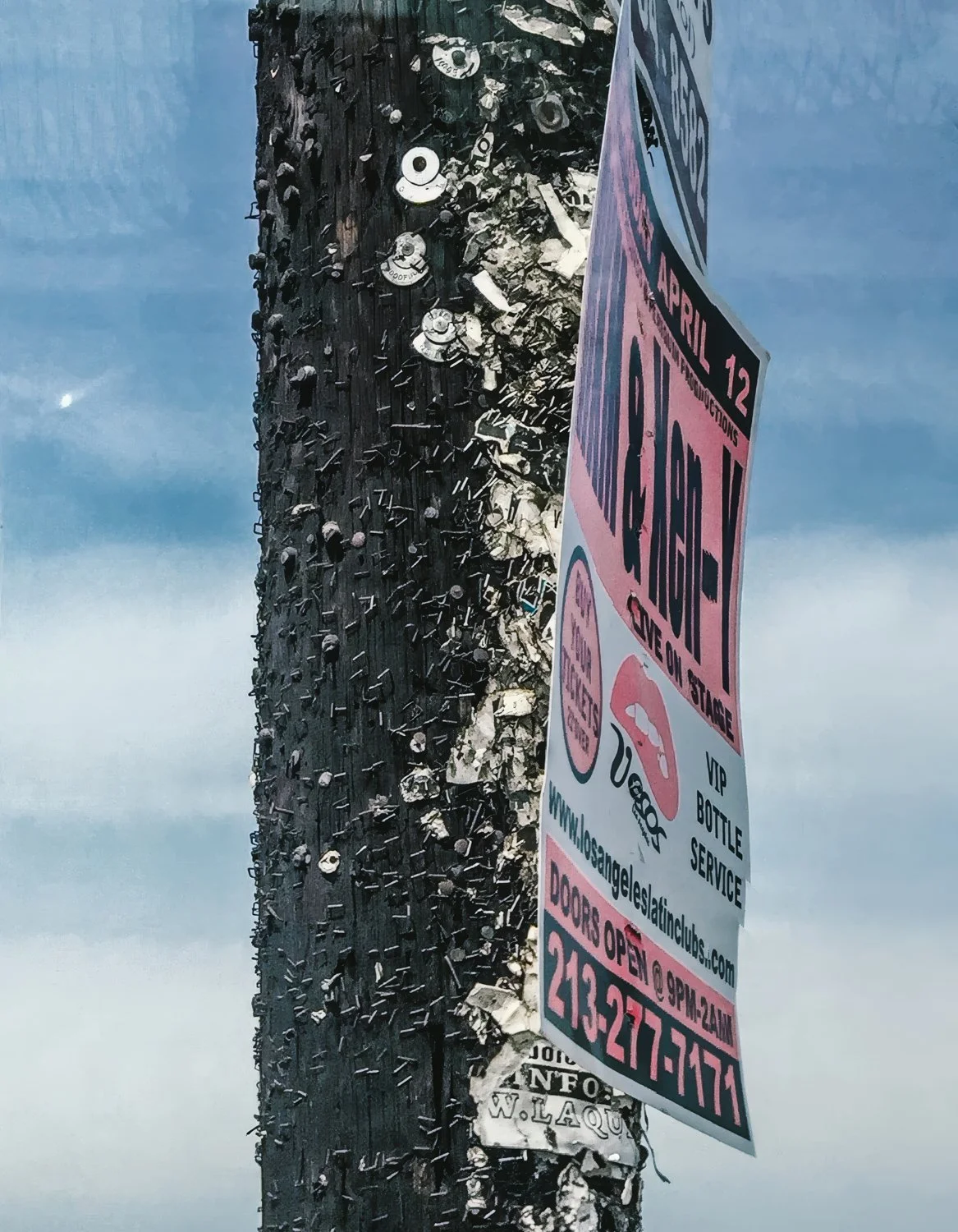 peripheries  pages39.jpg