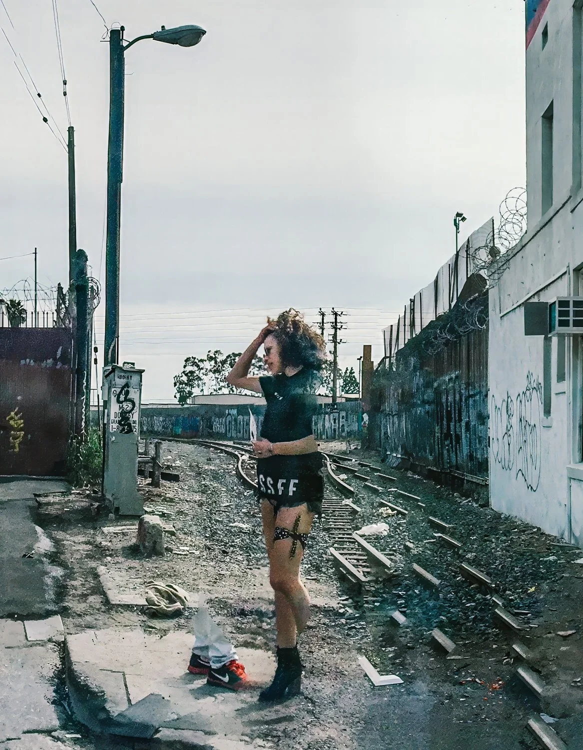 peripheries  pages42.jpg