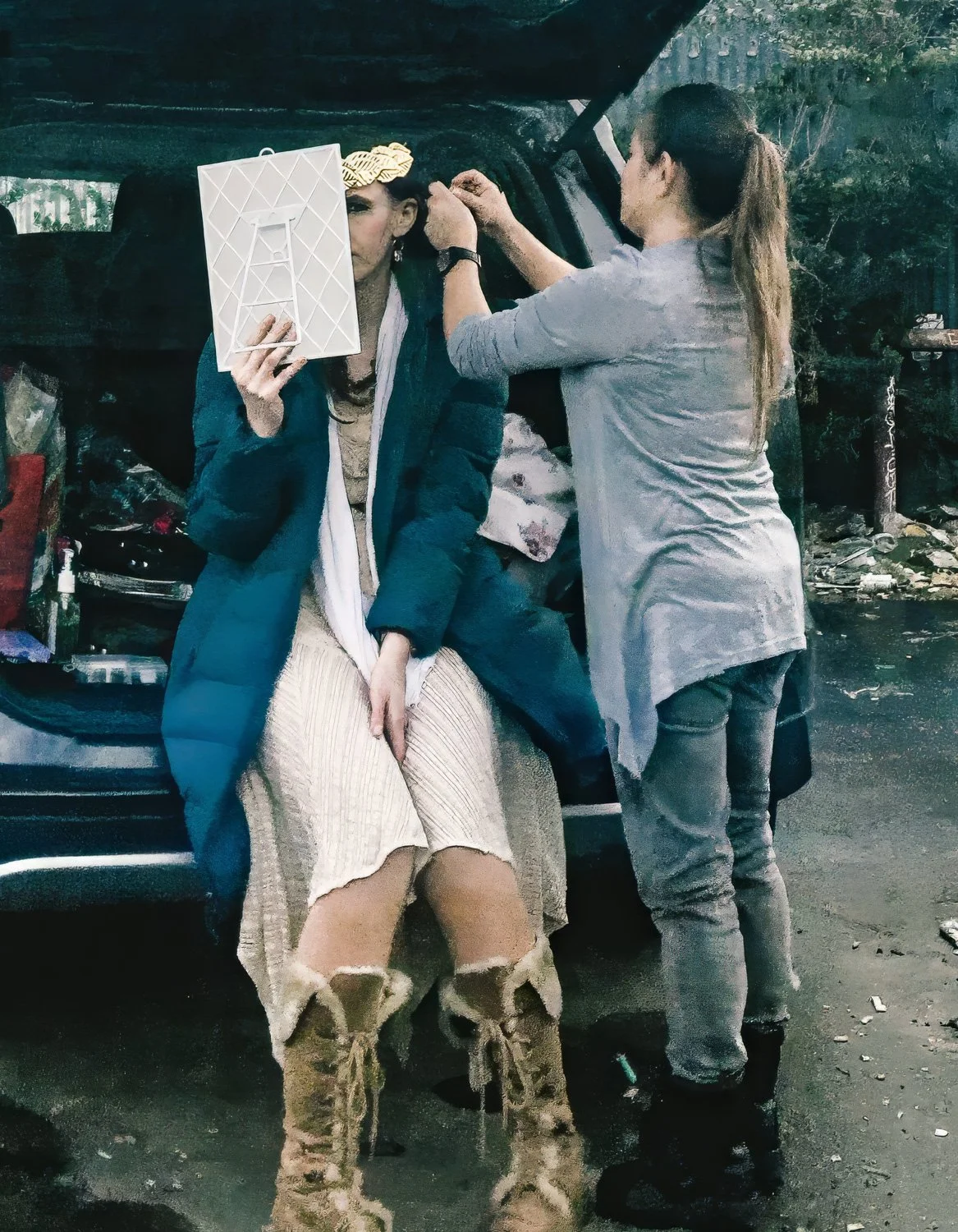 peripheries  pages43.jpg