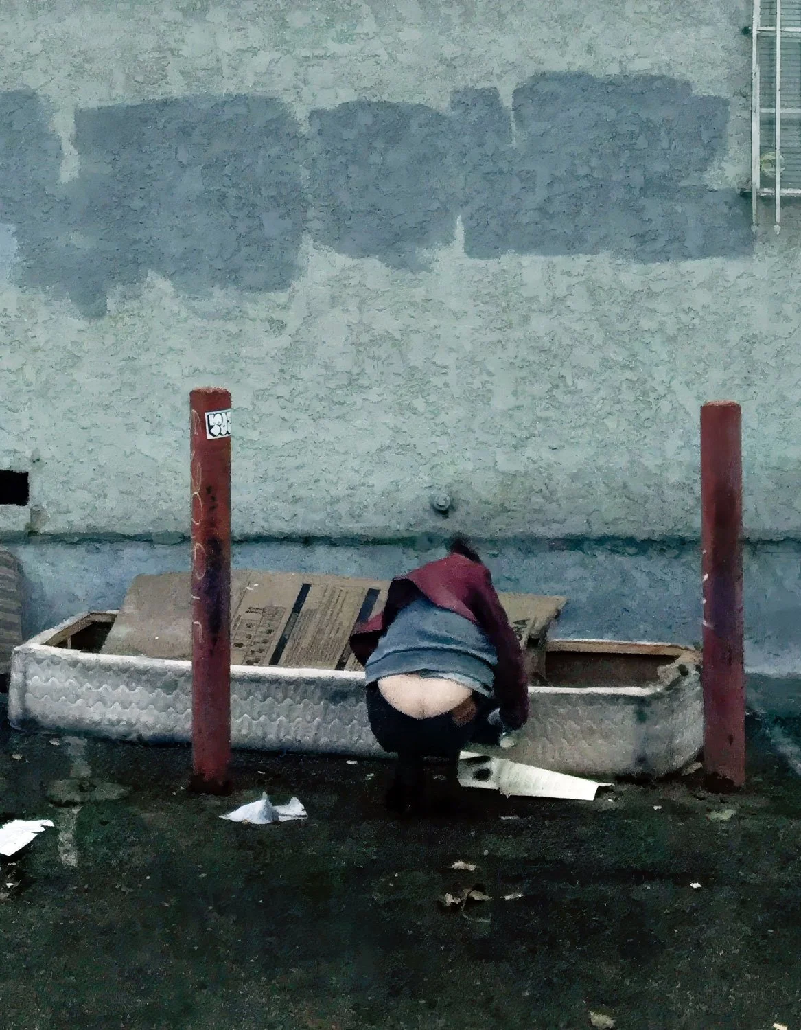 peripheries  pages44.jpg