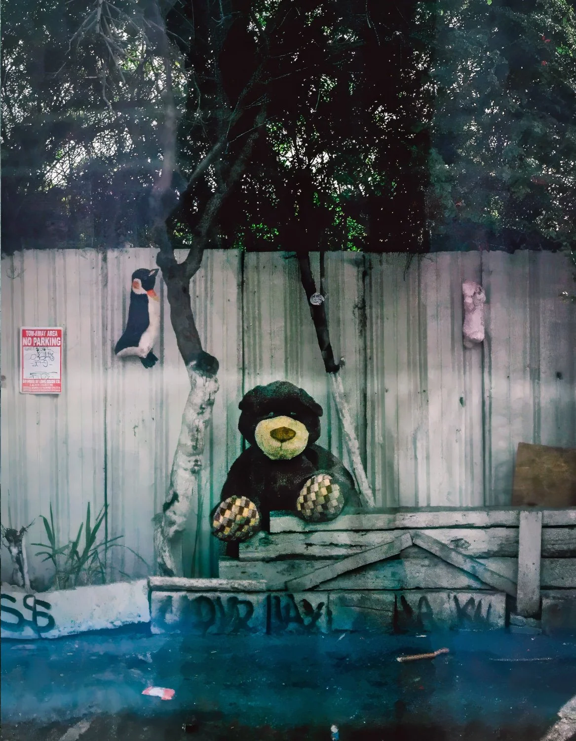 peripheries  pages45.jpg