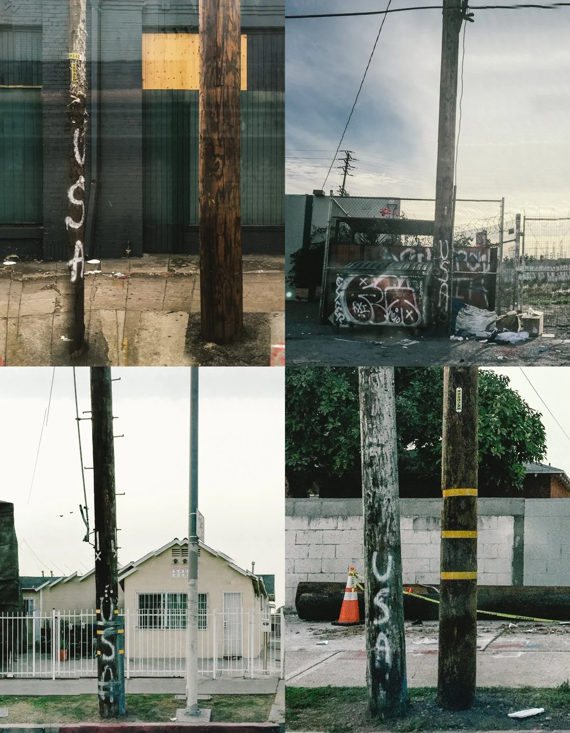 peripheries  pages46.jpg