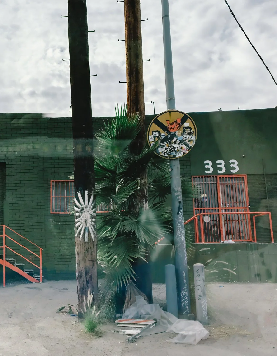 peripheries  pages47.jpg