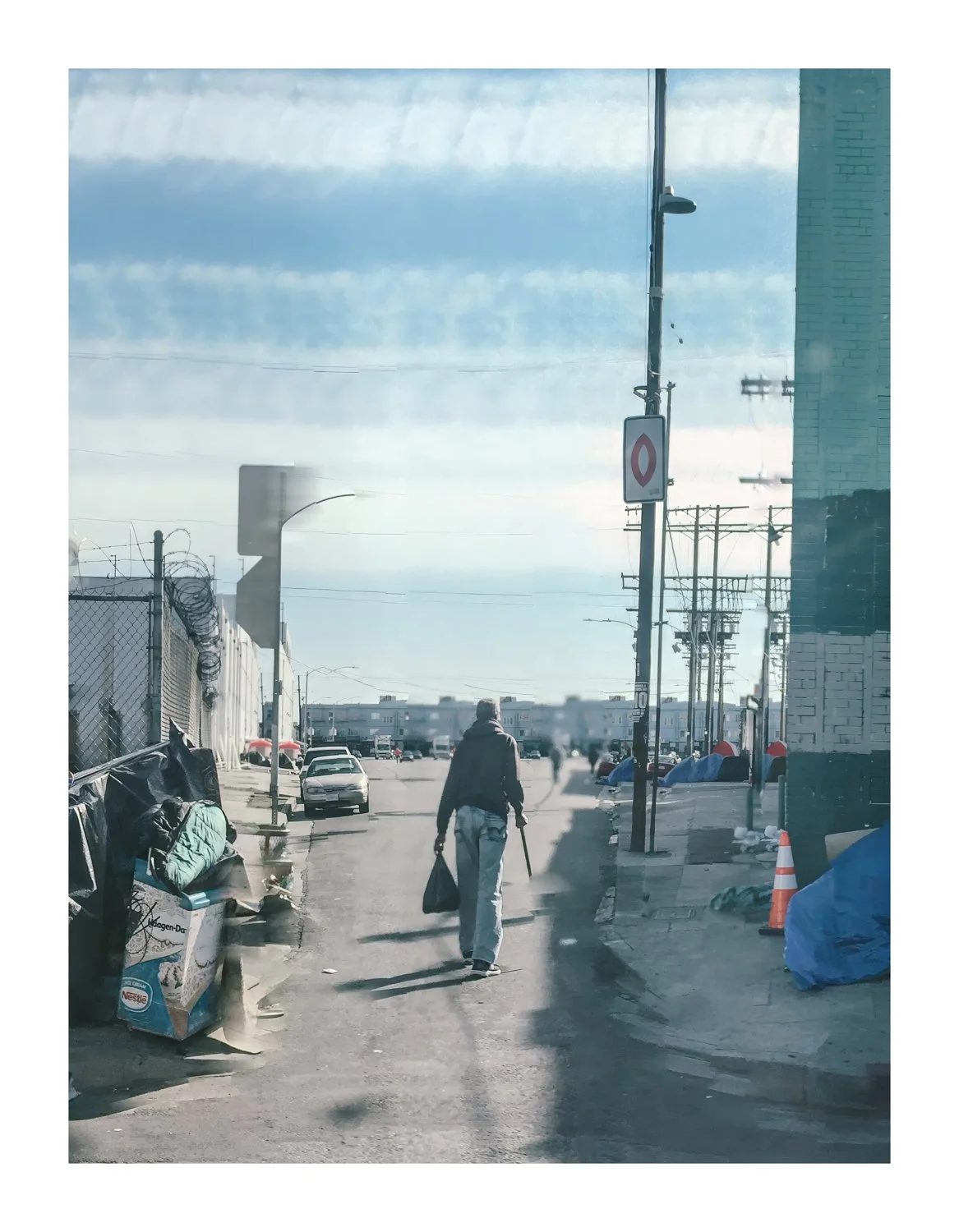 peripheries  pages49.jpg