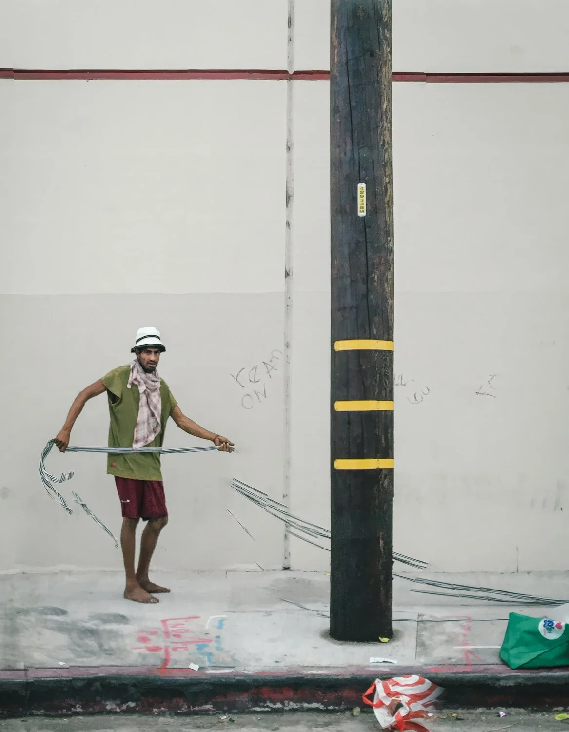 peripheries  pages50.jpg