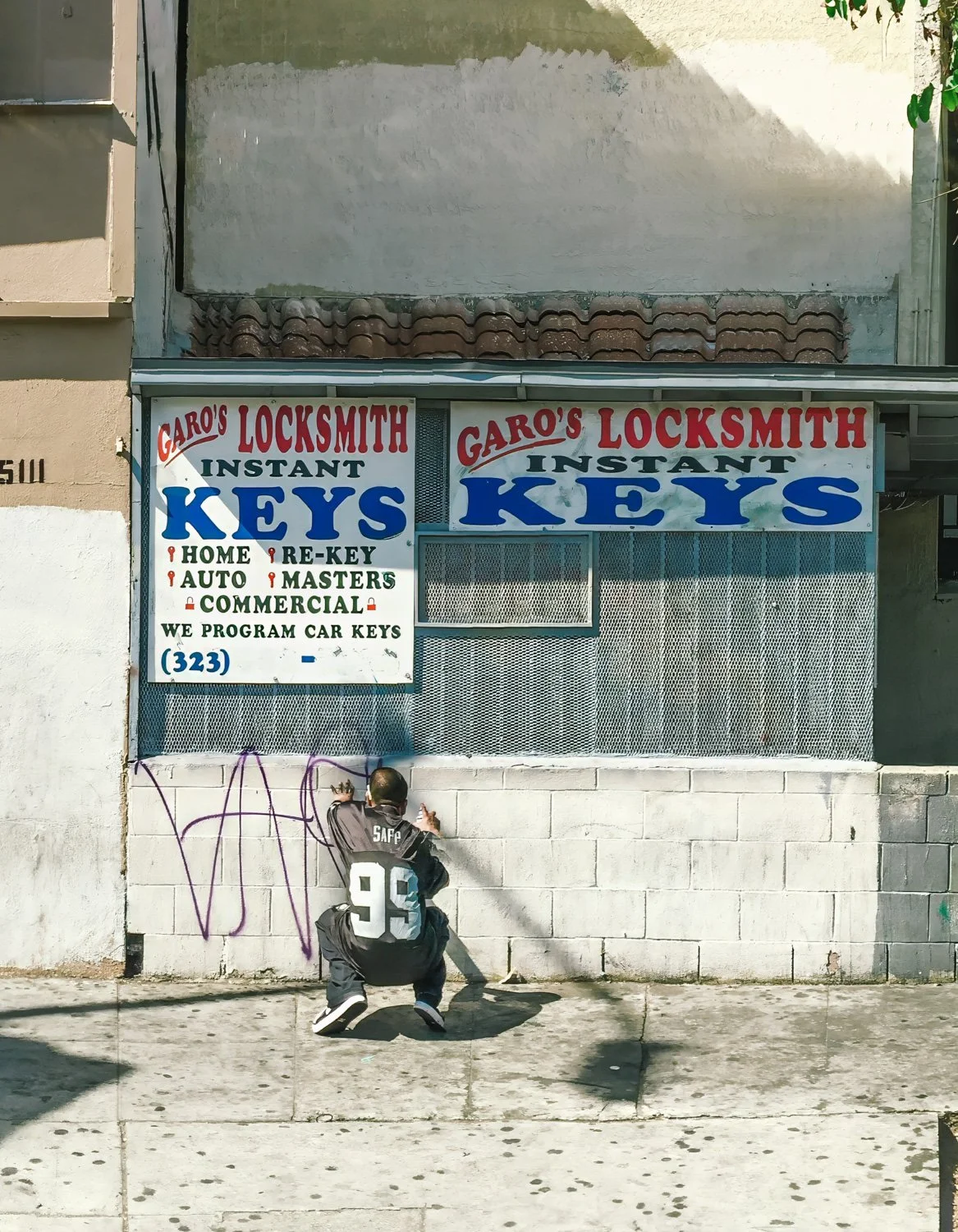 peripheries  pages51.jpg