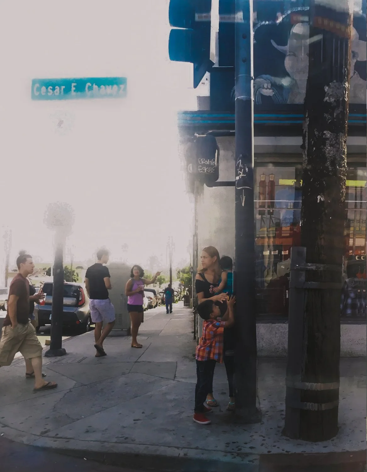 peripheries  pages52.jpg