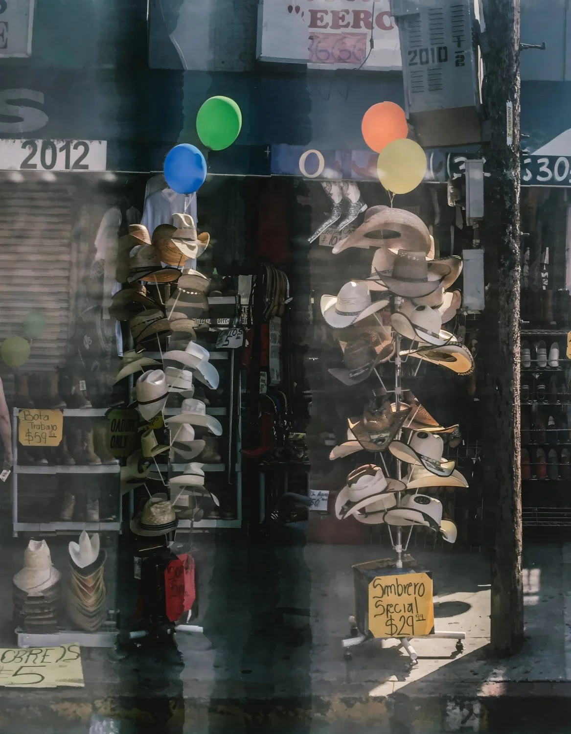 peripheries  pages53.jpg