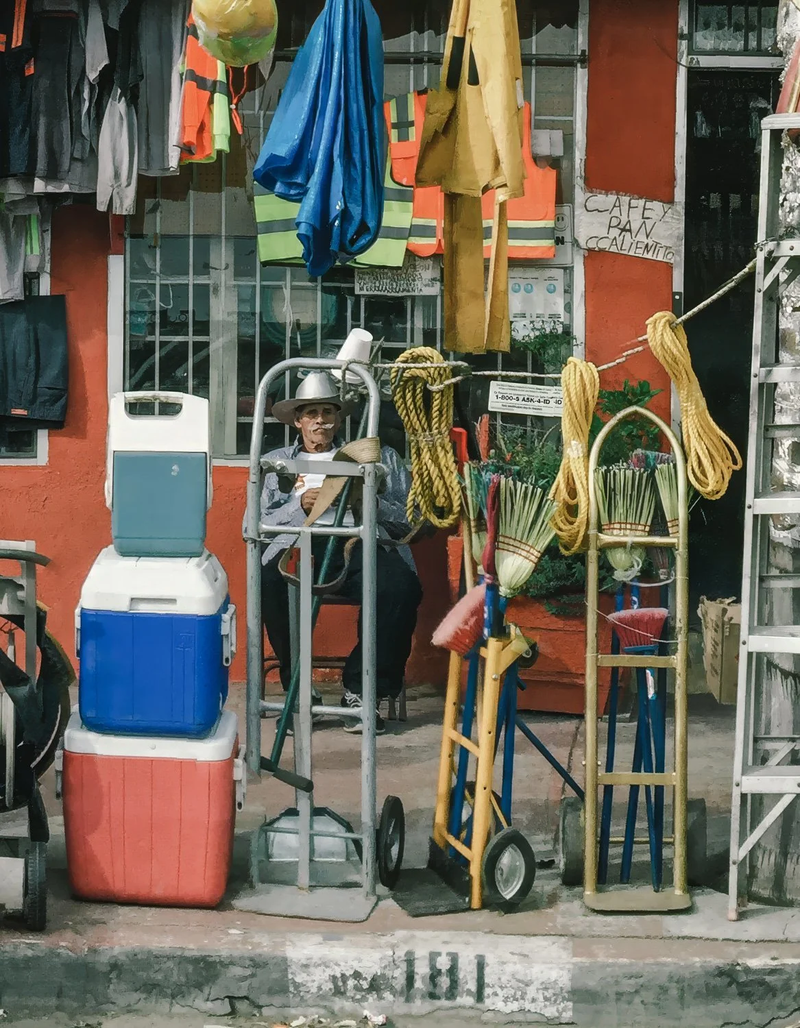 peripheries  pages54.jpg