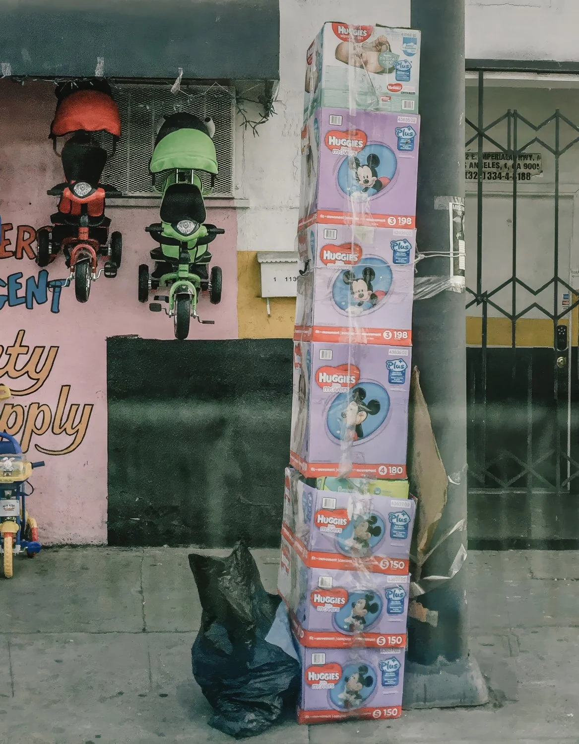 peripheries  pages55.jpg