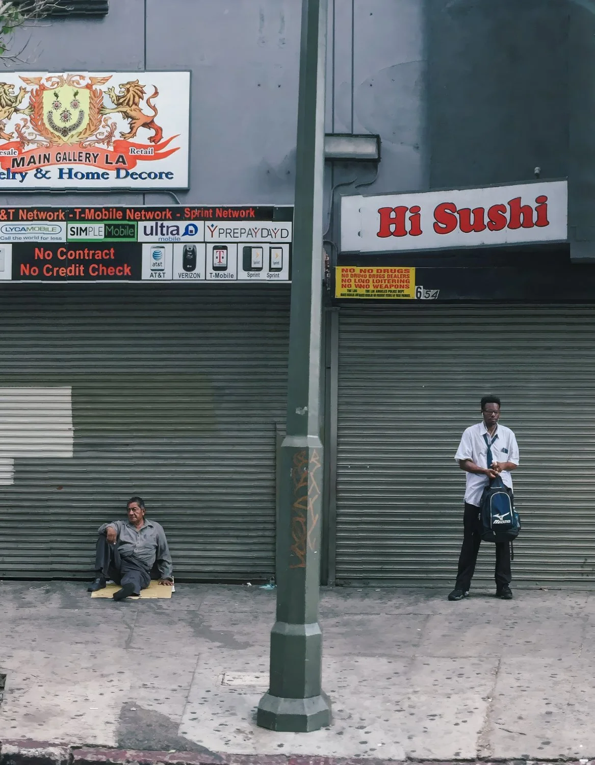 peripheries  pages56.jpg