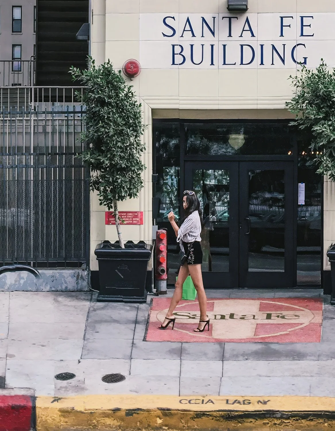 peripheries  pages57.jpg