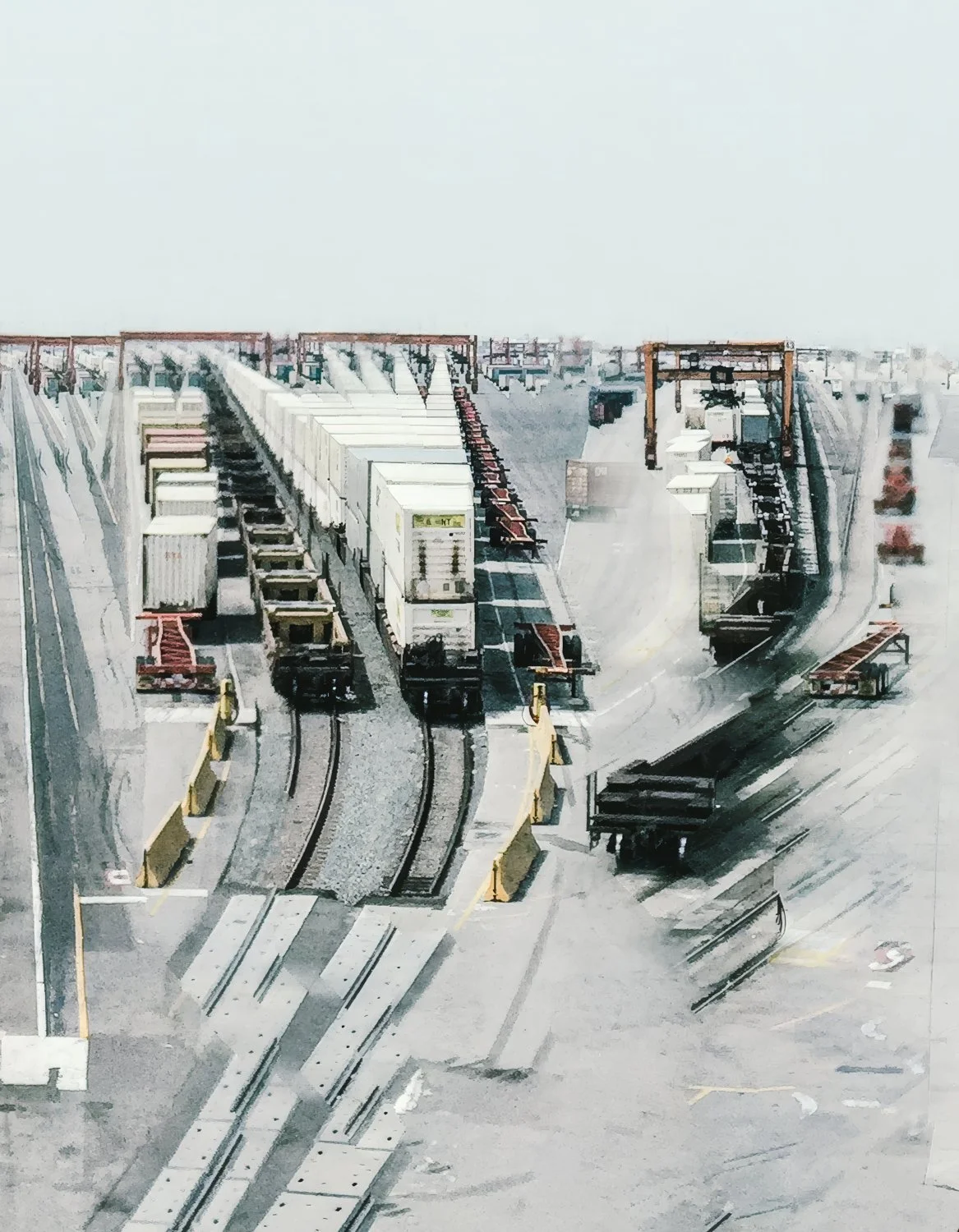 peripheries  pages58.jpg