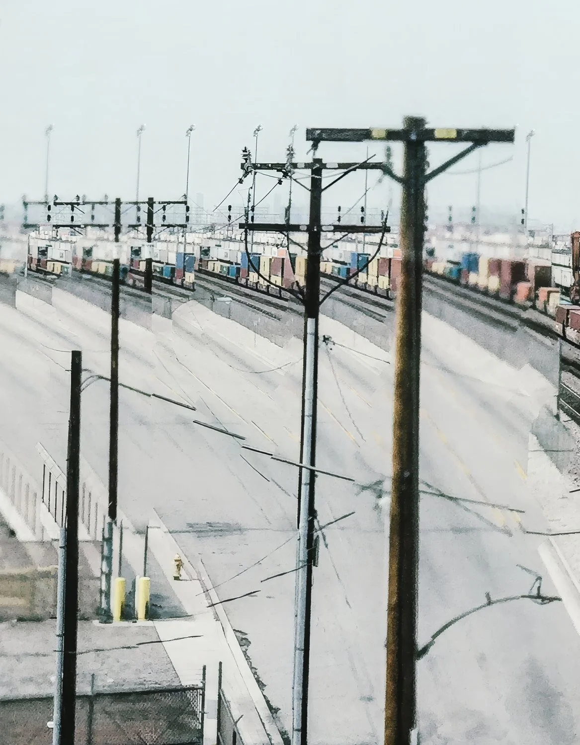 peripheries  pages59.jpg