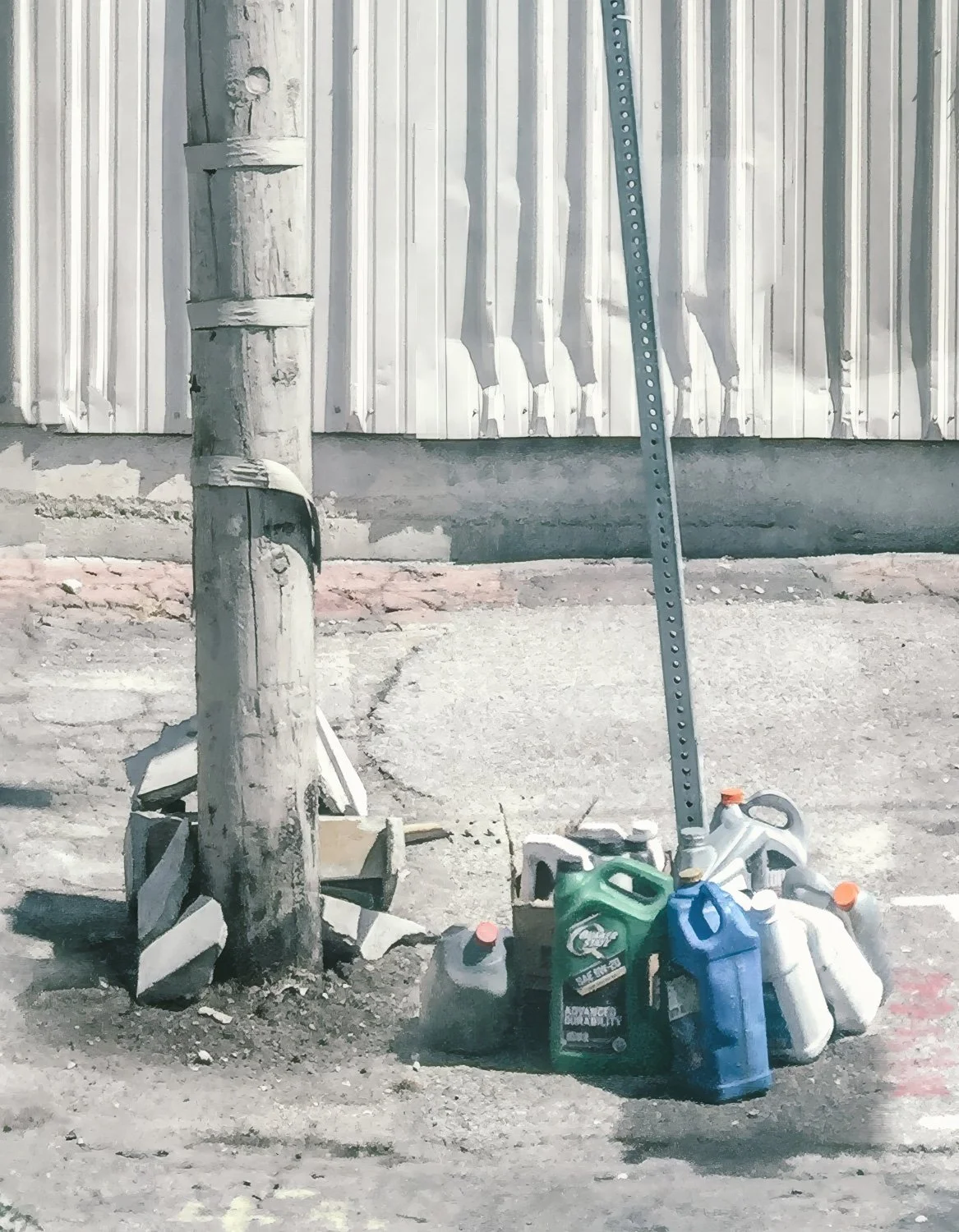 peripheries  pages61.jpg