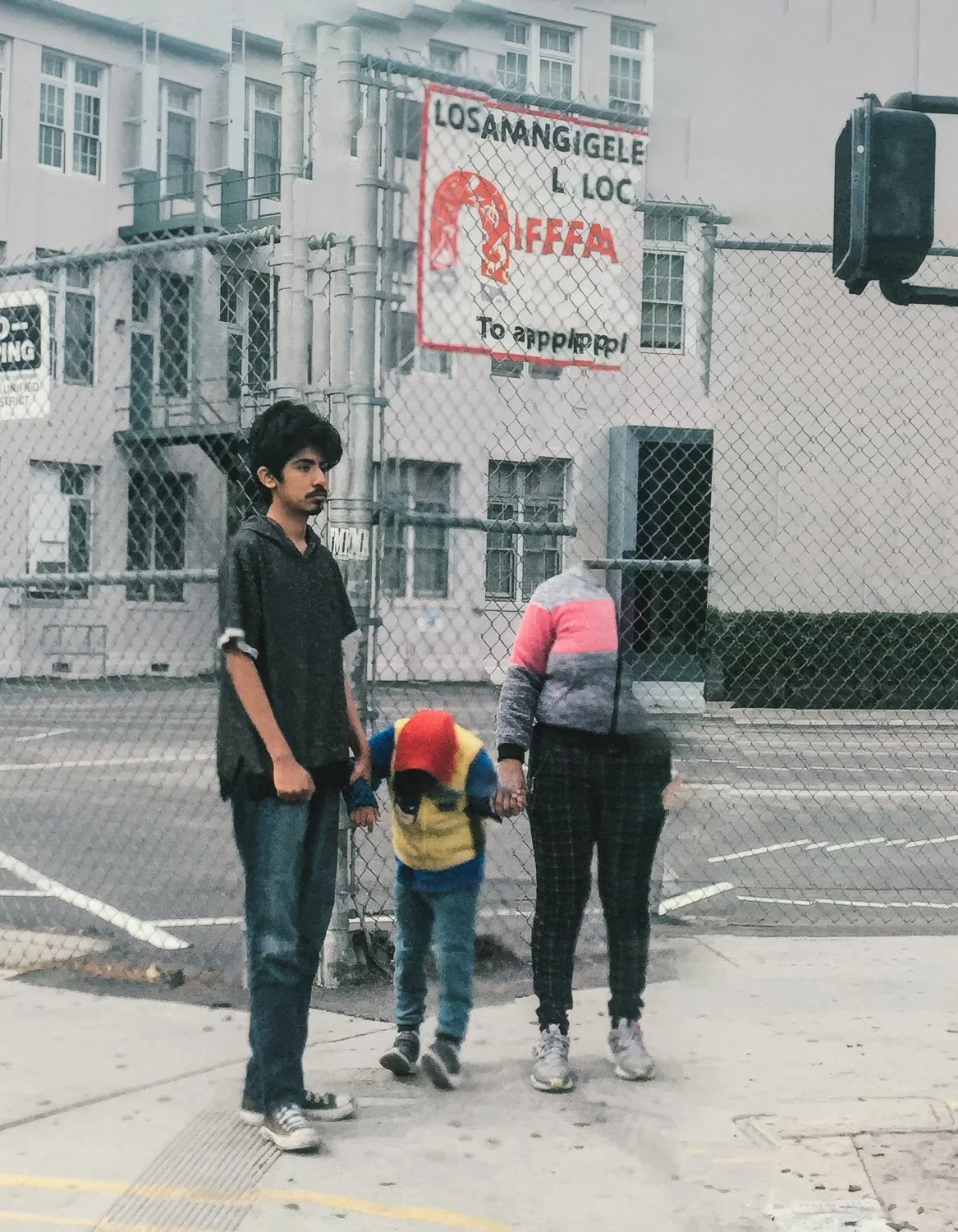 peripheries  pages62.jpg