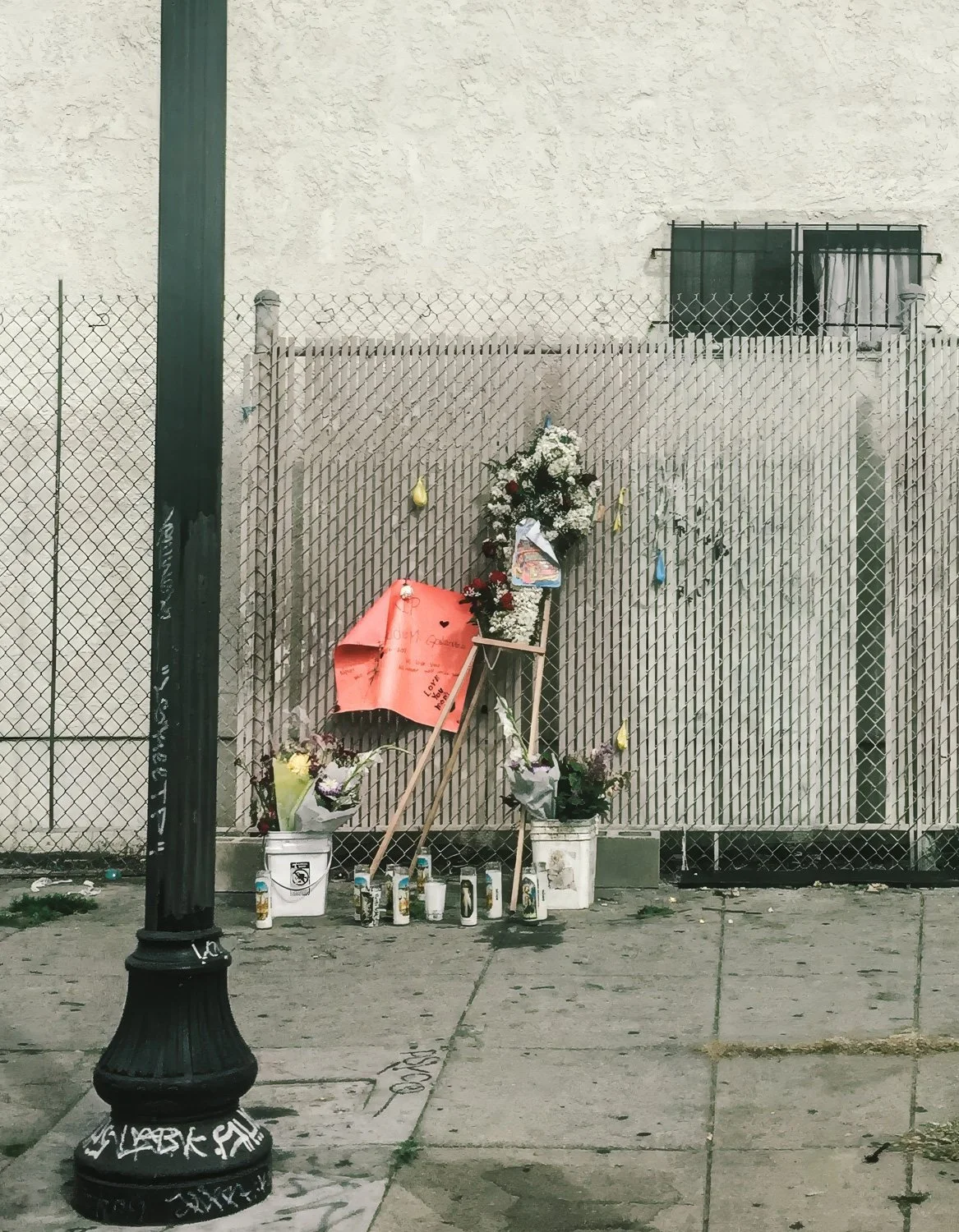 peripheries  pages63.jpg