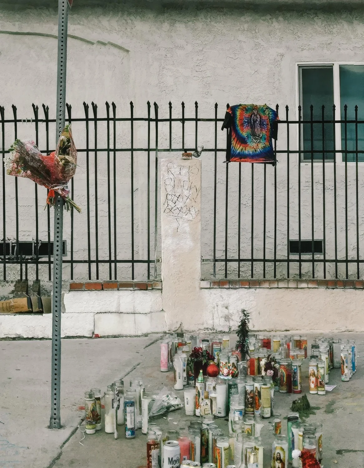 peripheries  pages64.jpg