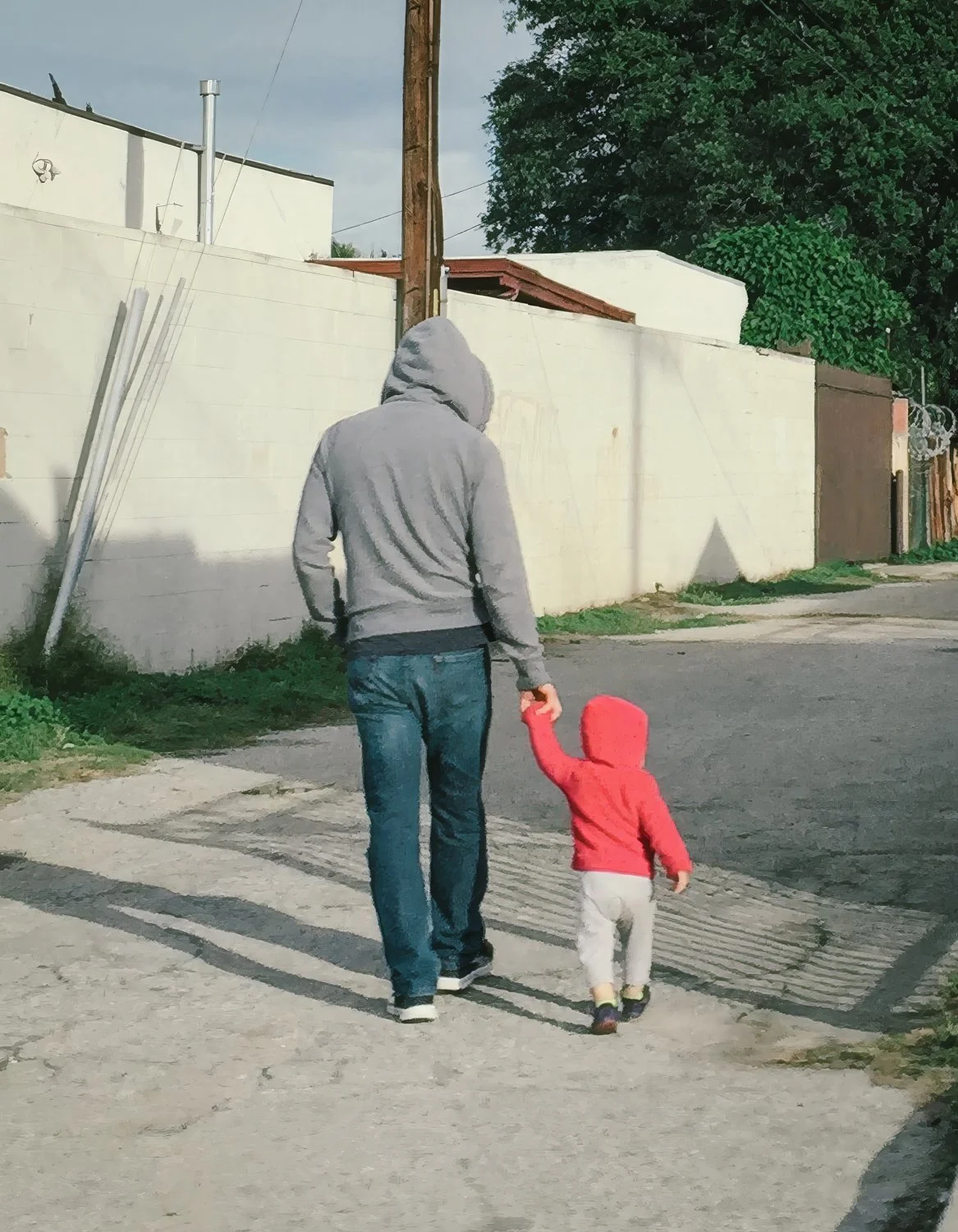 peripheries  pages65.jpg