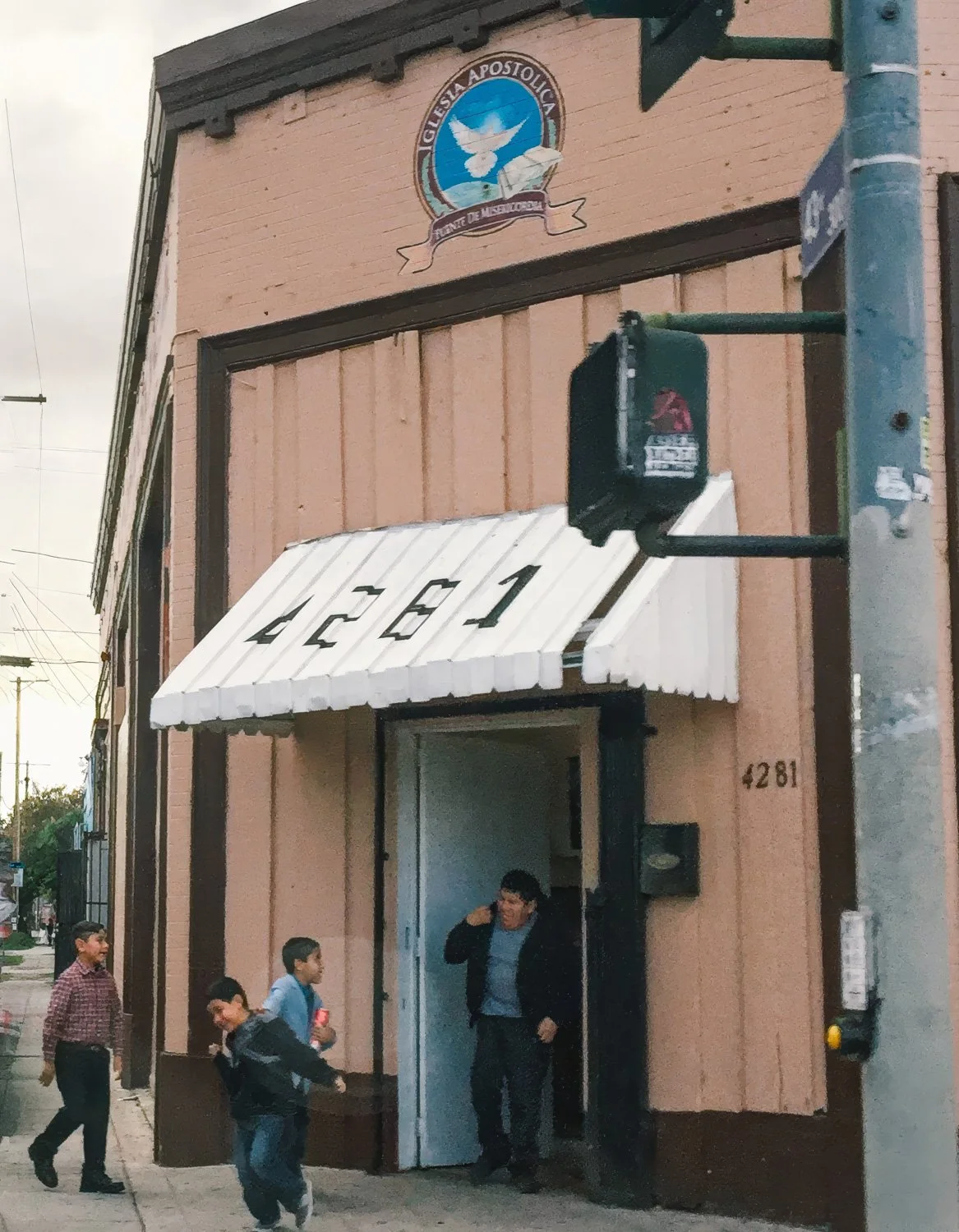 peripheries  pages66.jpg