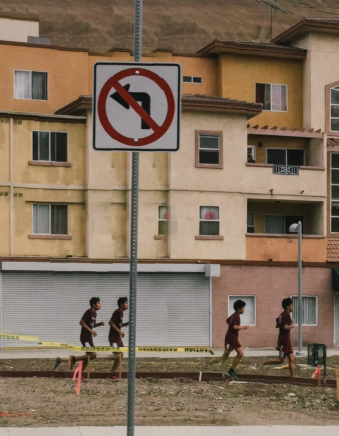 peripheries  pages67.jpg