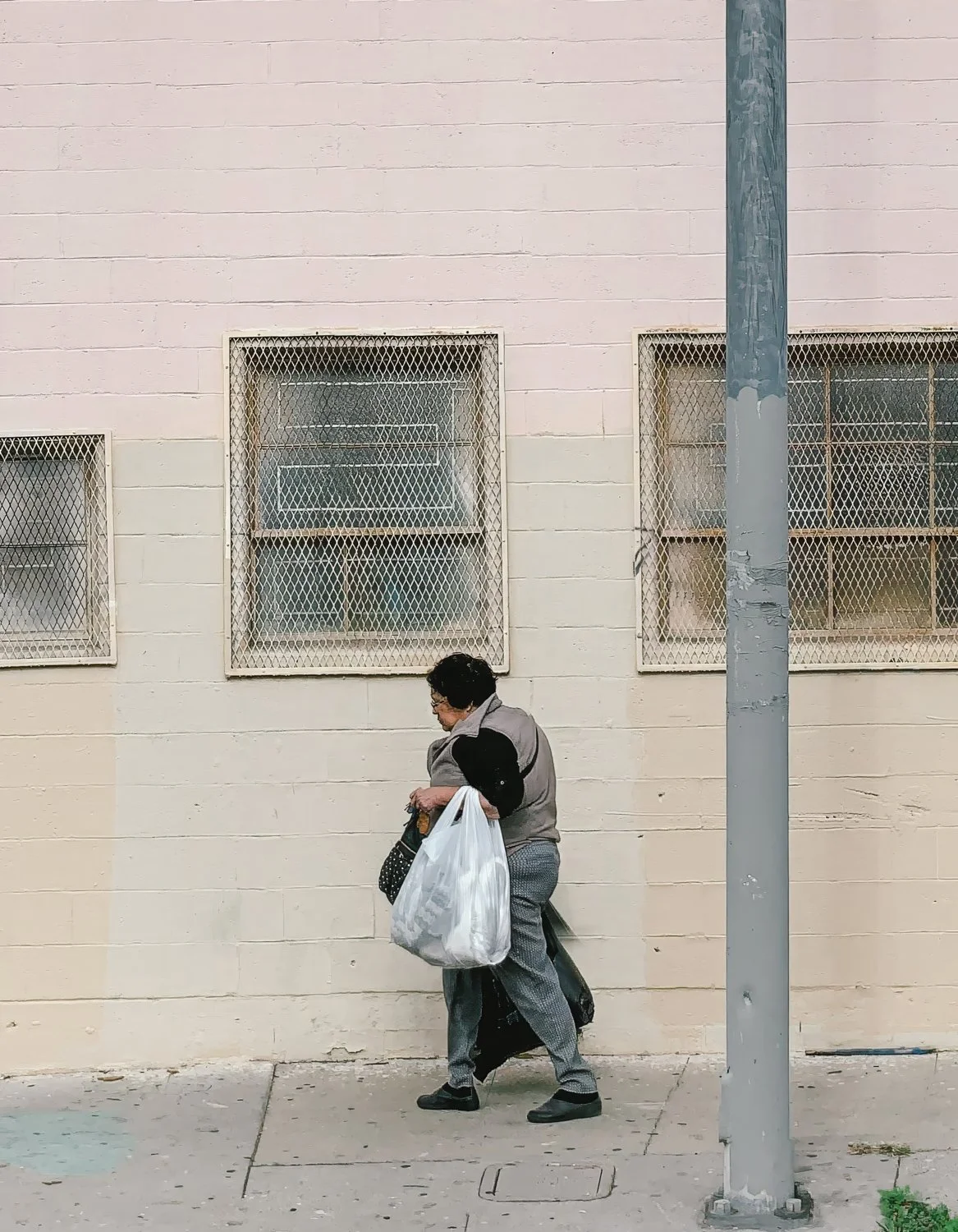 peripheries  pages68.jpg