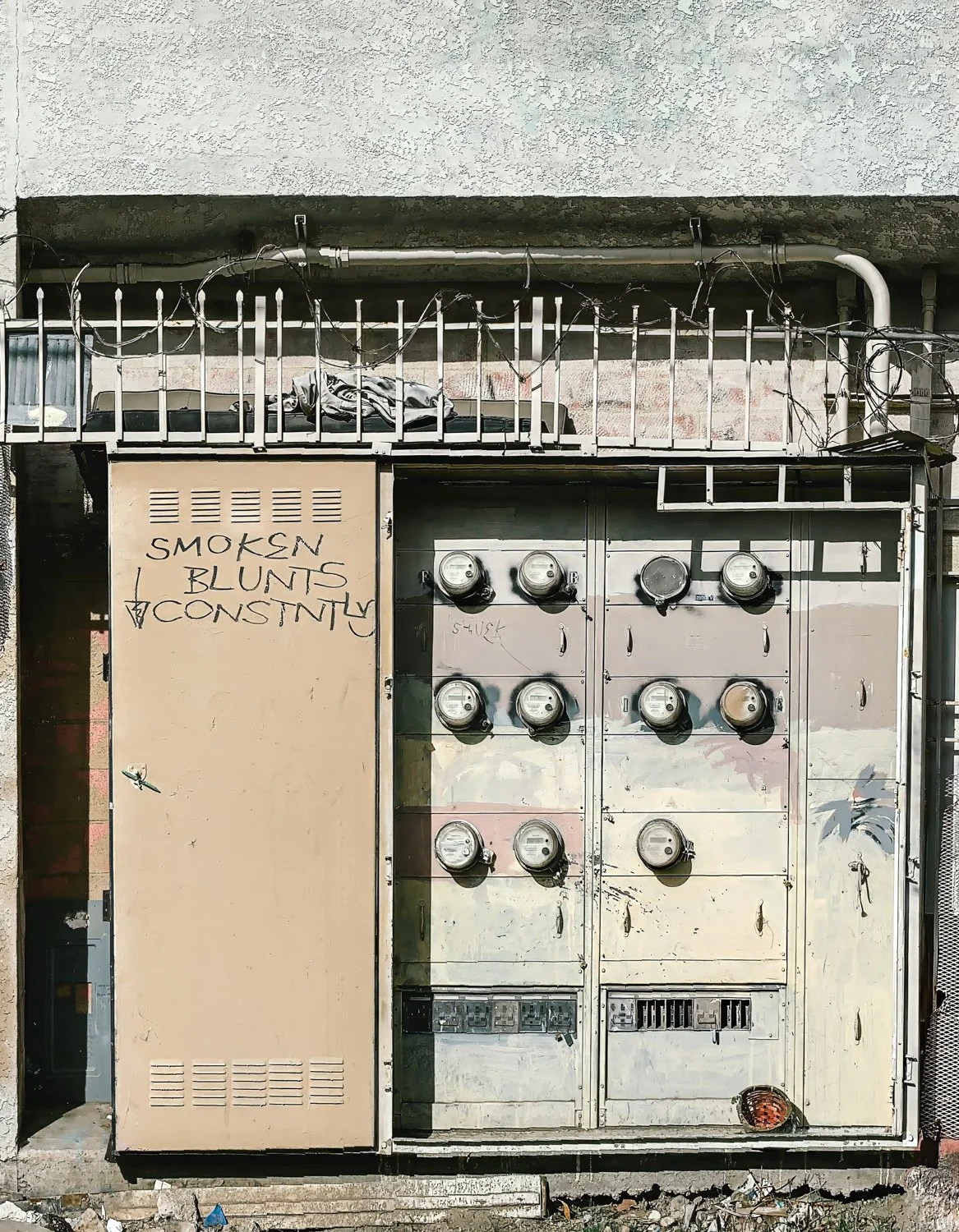 peripheries  pages69.jpg