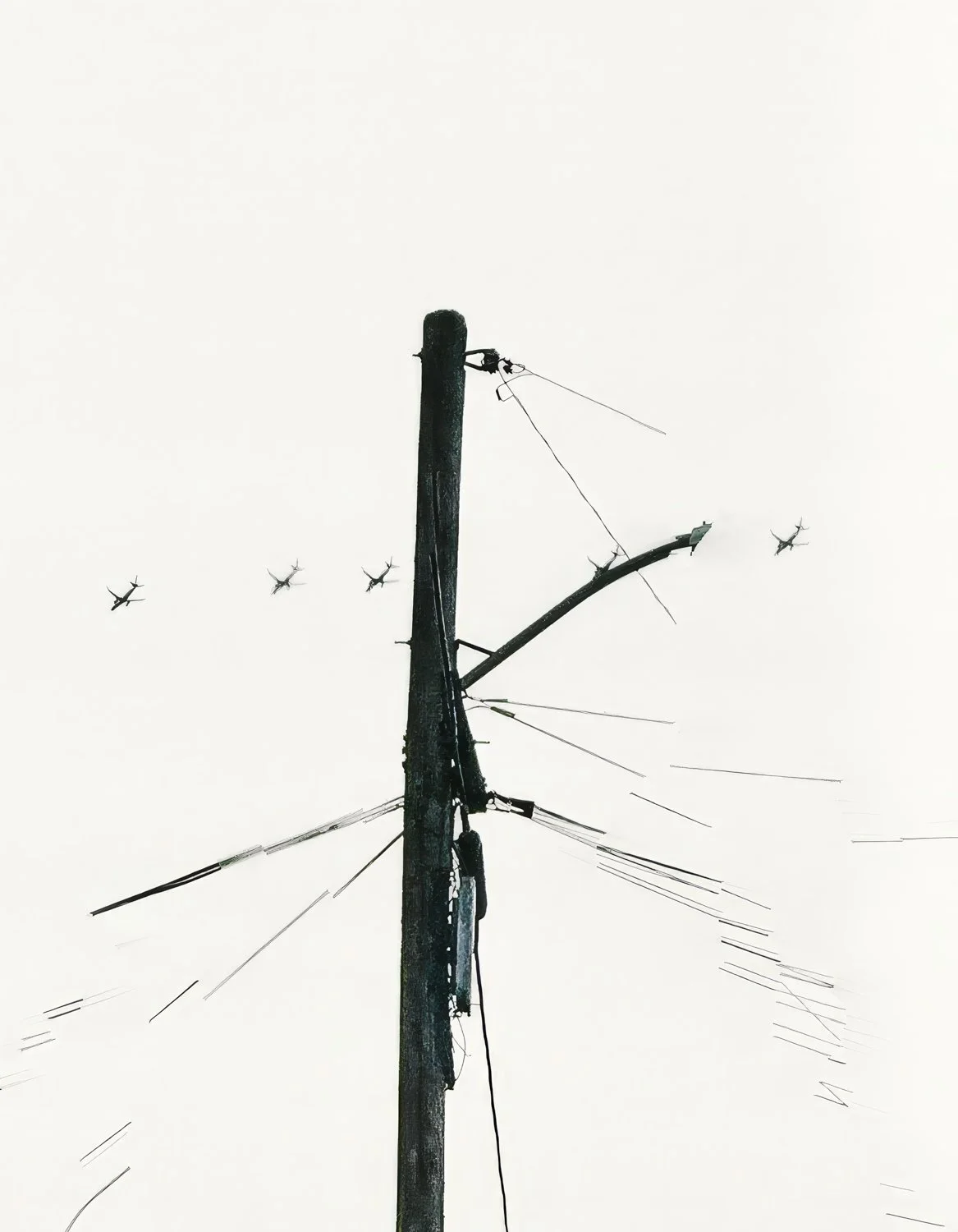 peripheries  pages70.jpg