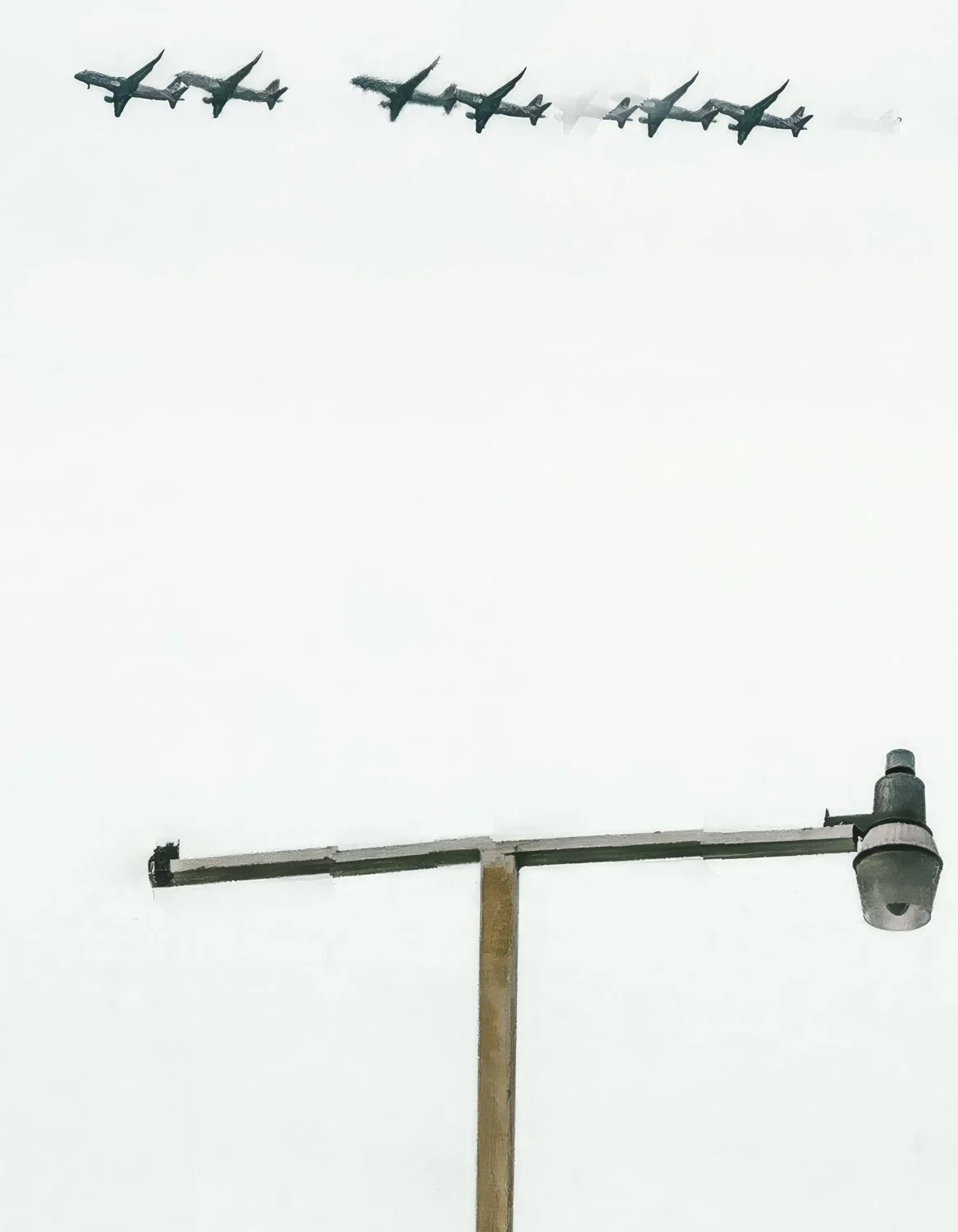 peripheries  pages71.jpg