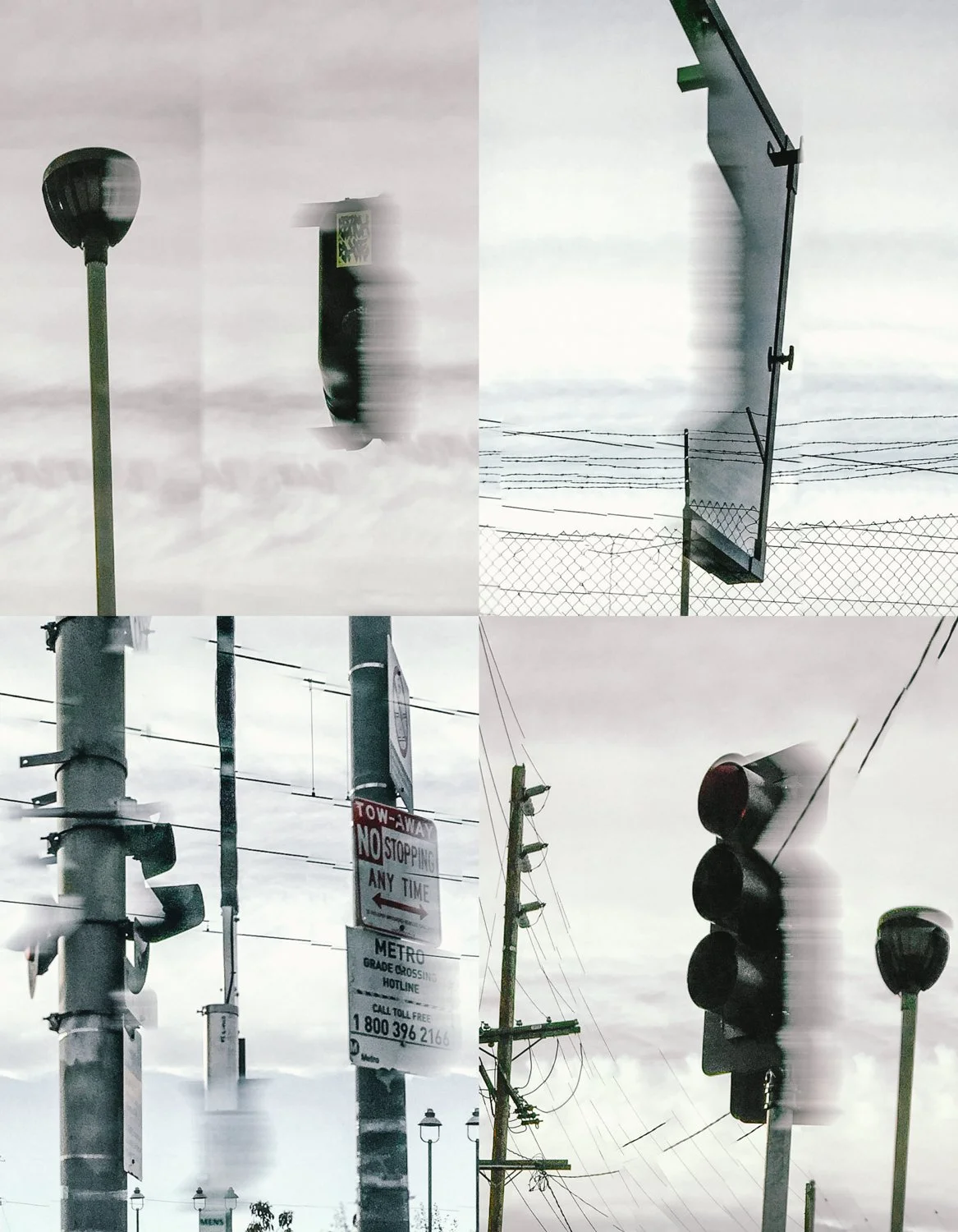 peripheries  pages72.jpg