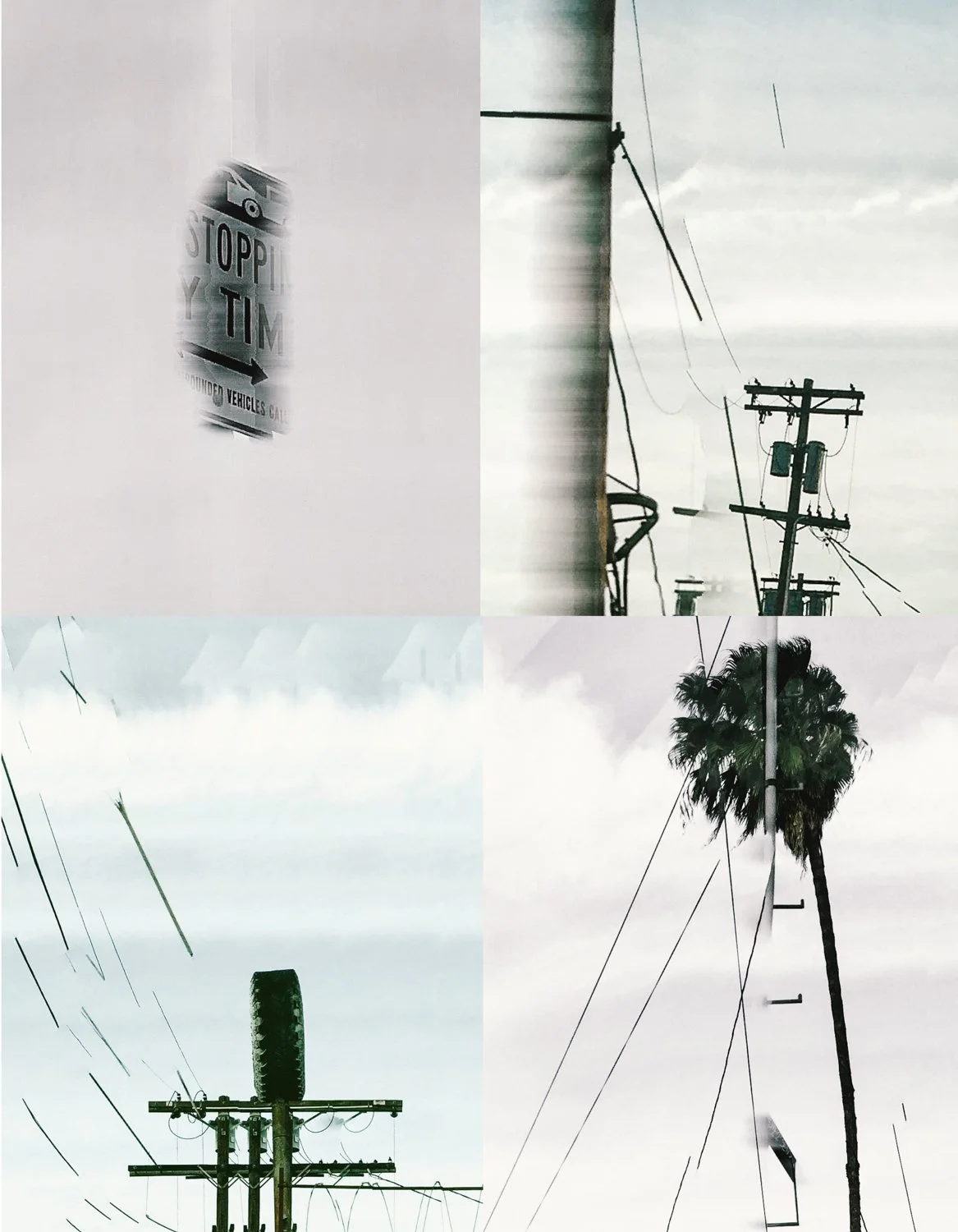 peripheries  pages73.jpg