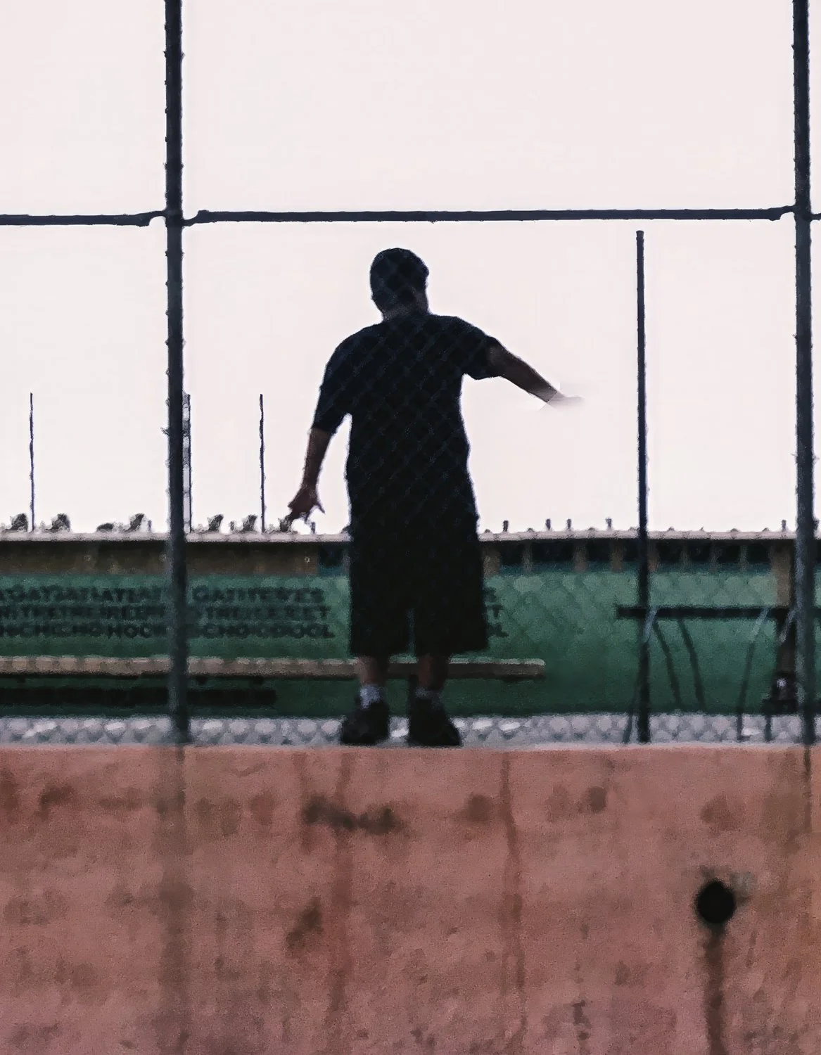 peripheries  pages76.jpg