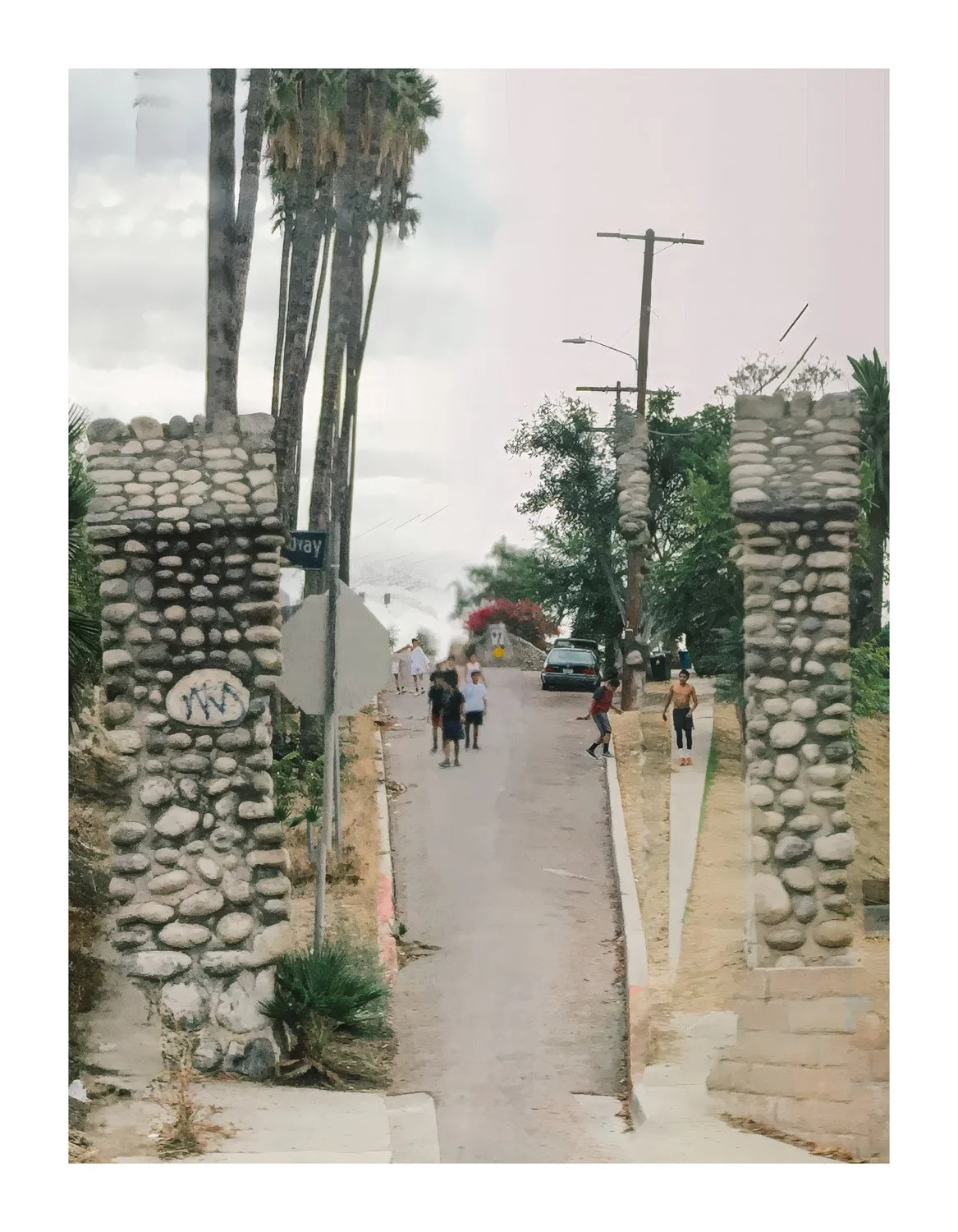 peripheries  pages75.jpg