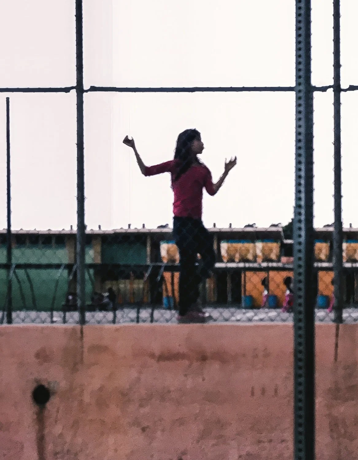 peripheries  pages77.jpg