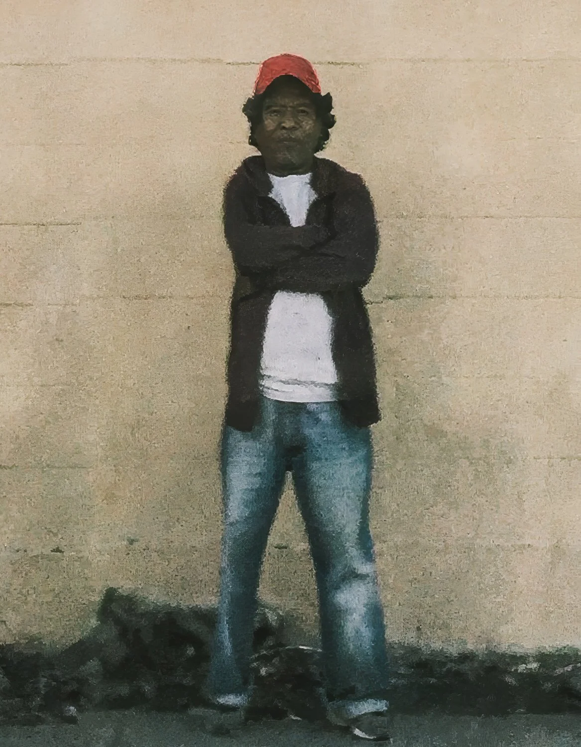 peripheries  pages78.jpg