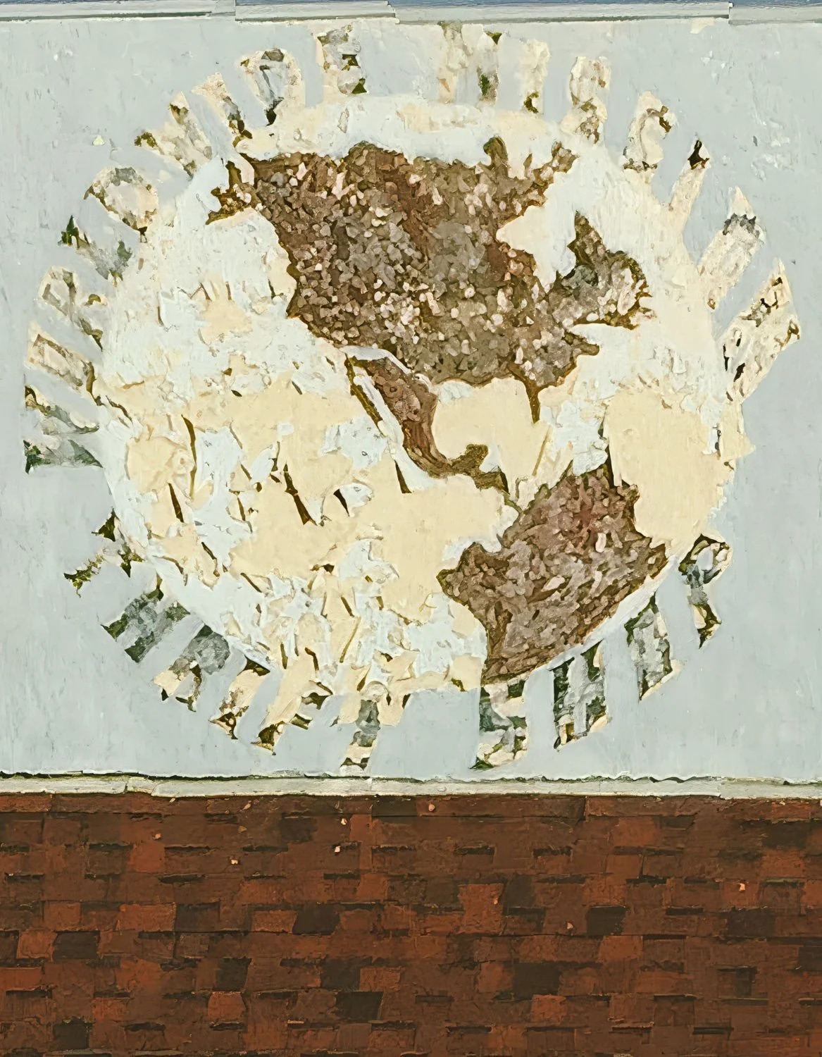 peripheries  pages80.jpg