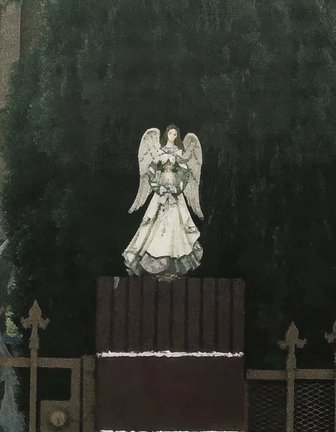 peripheries  pages82.jpg