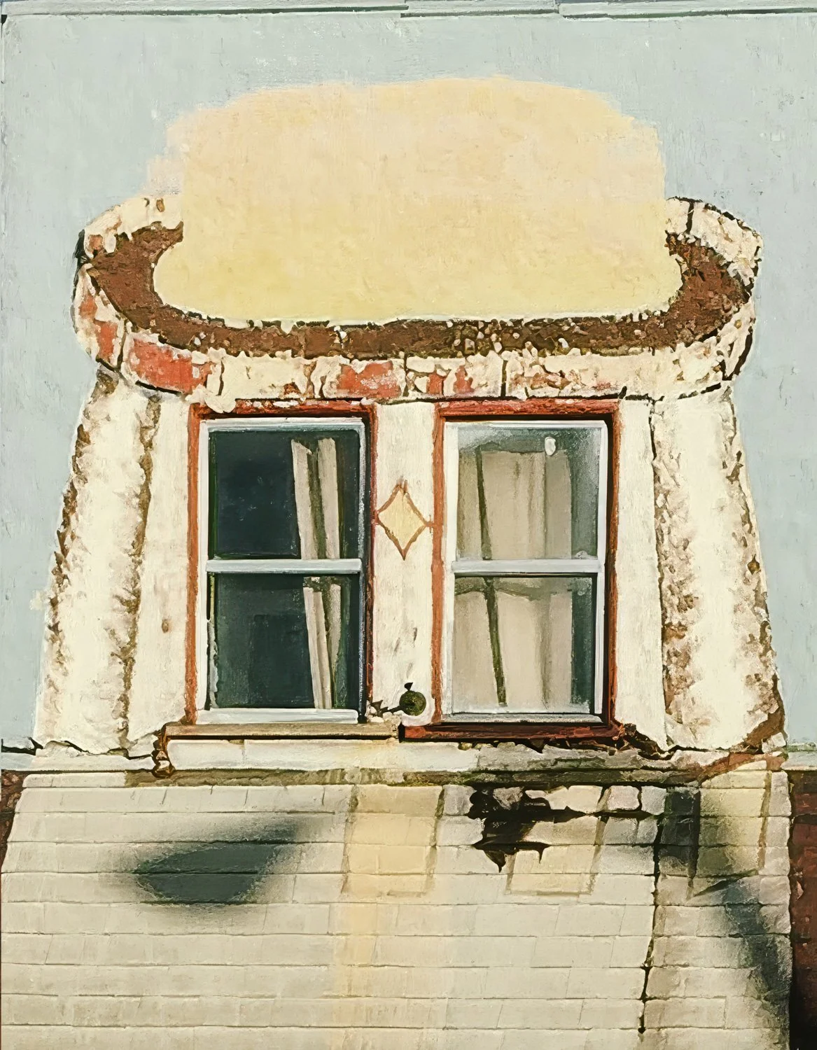 peripheries  pages81.jpg