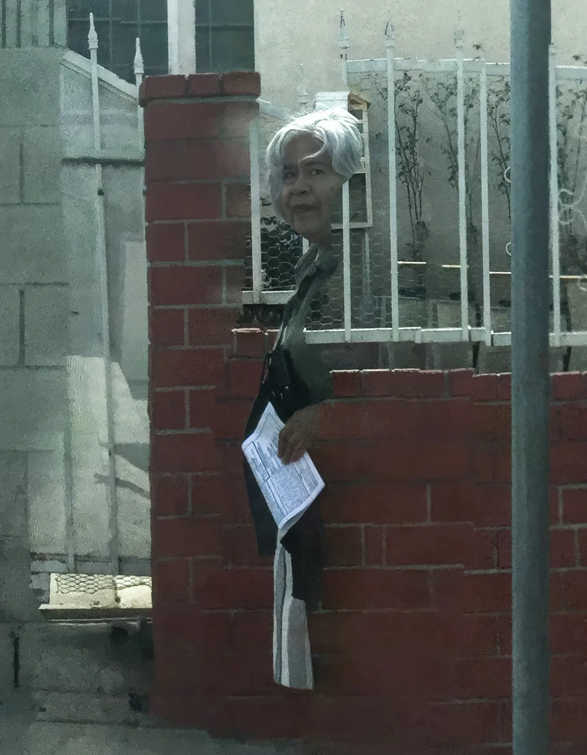 peripheries  pages83.jpg