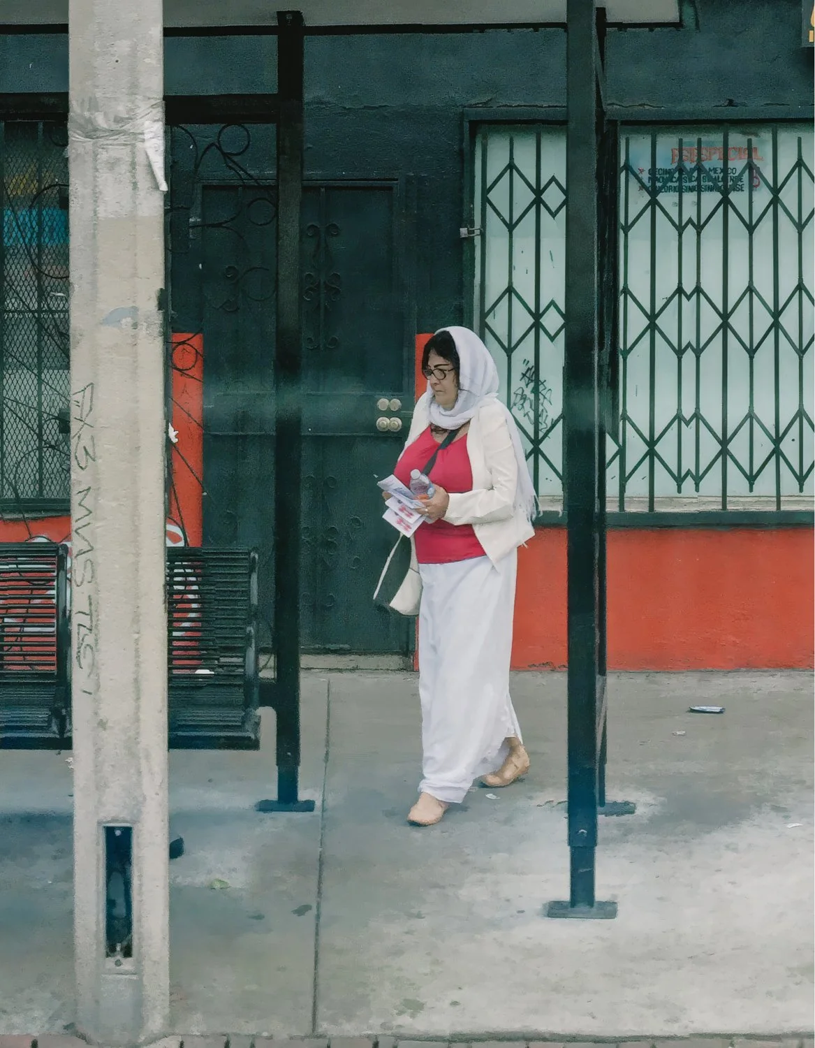 peripheries  pages84.jpg