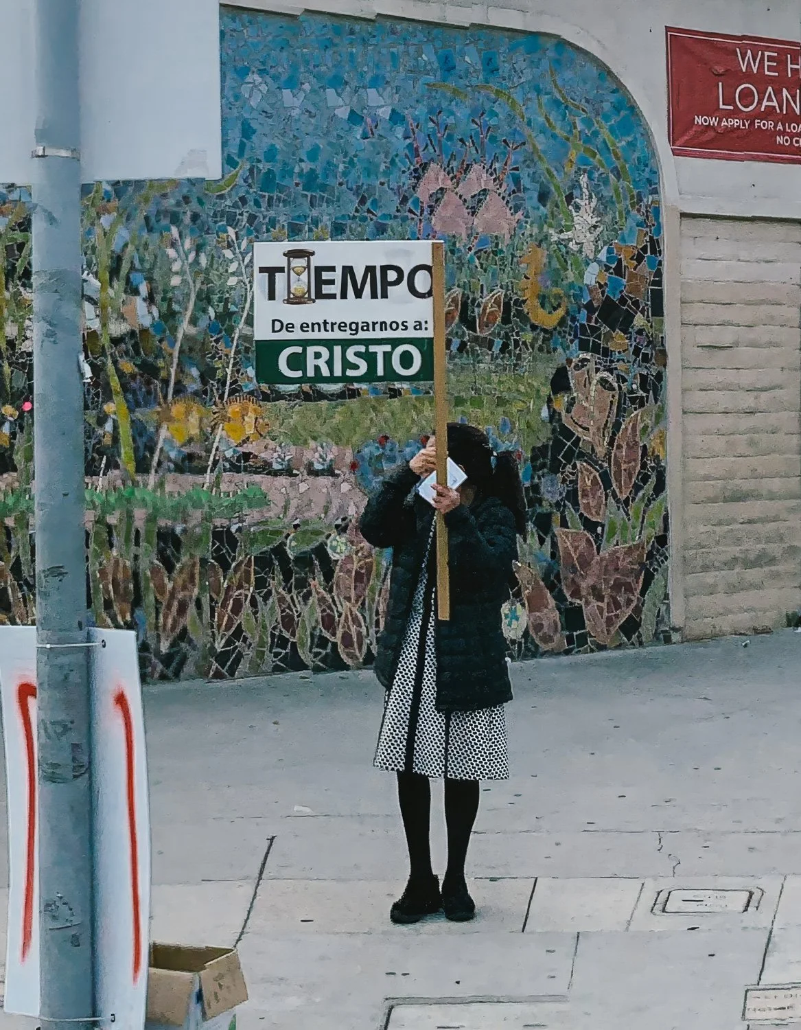 peripheries  pages86.jpg