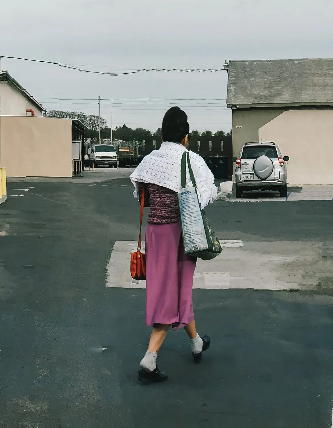 peripheries  pages85.jpg