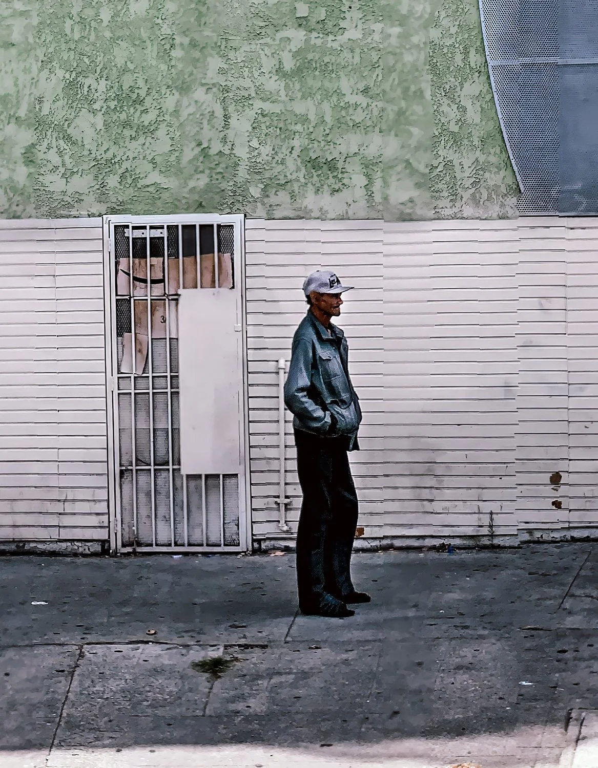 peripheries  pages88.jpg