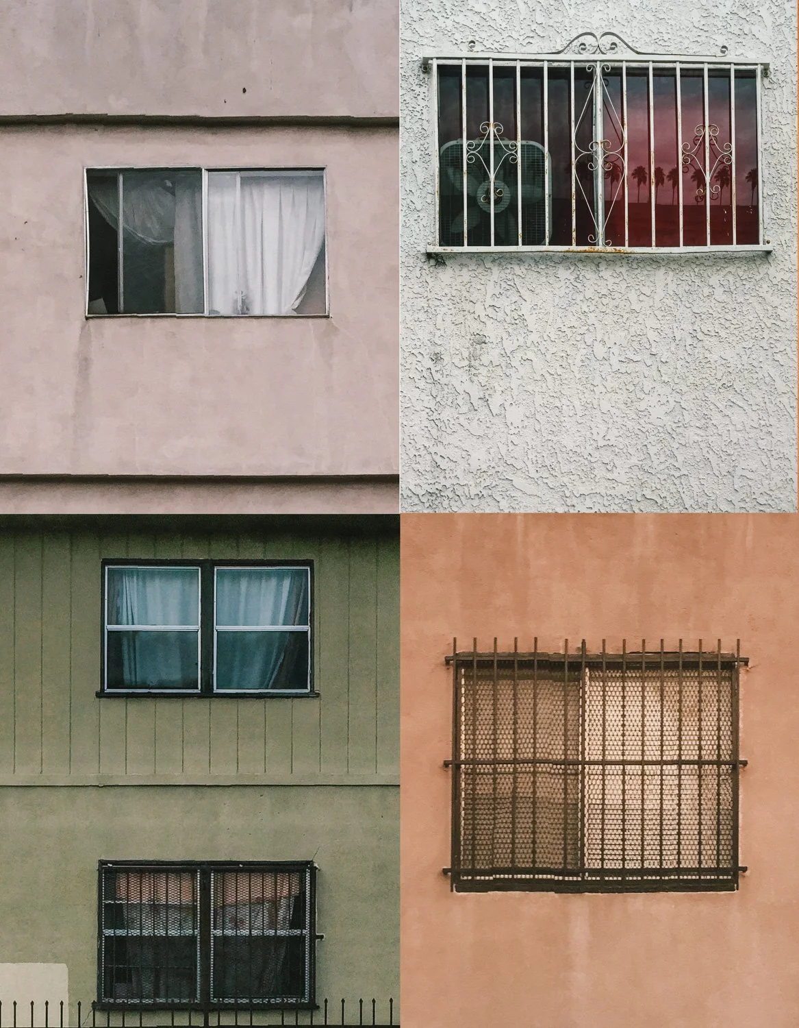 peripheries  pages90.jpg